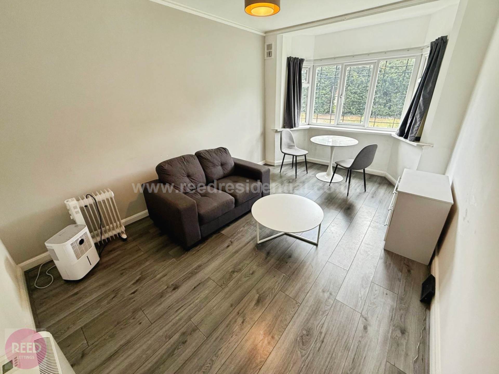 Additional Property Image 2 bedroom Apartment to rent in Birmingham 6