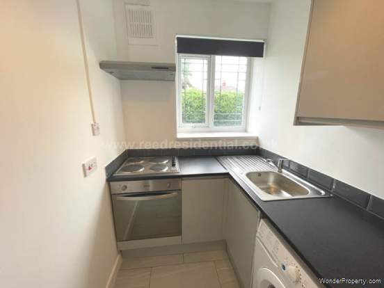 Additional Property Image 2 bedroom Apartment to rent in Birmingham 10