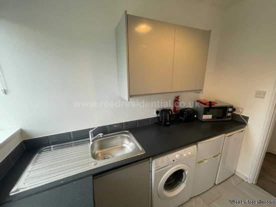 Additional Property Image 2 bedroom Apartment to rent in Birmingham 11