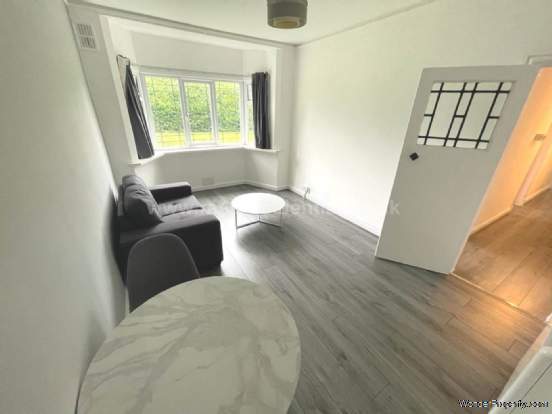 Additional Property Image 2 bedroom Apartment to rent in Birmingham 12
