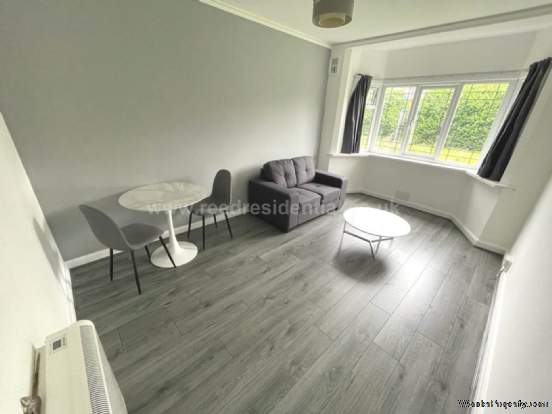 Additional Property Image 2 bedroom Apartment to rent in Birmingham 13