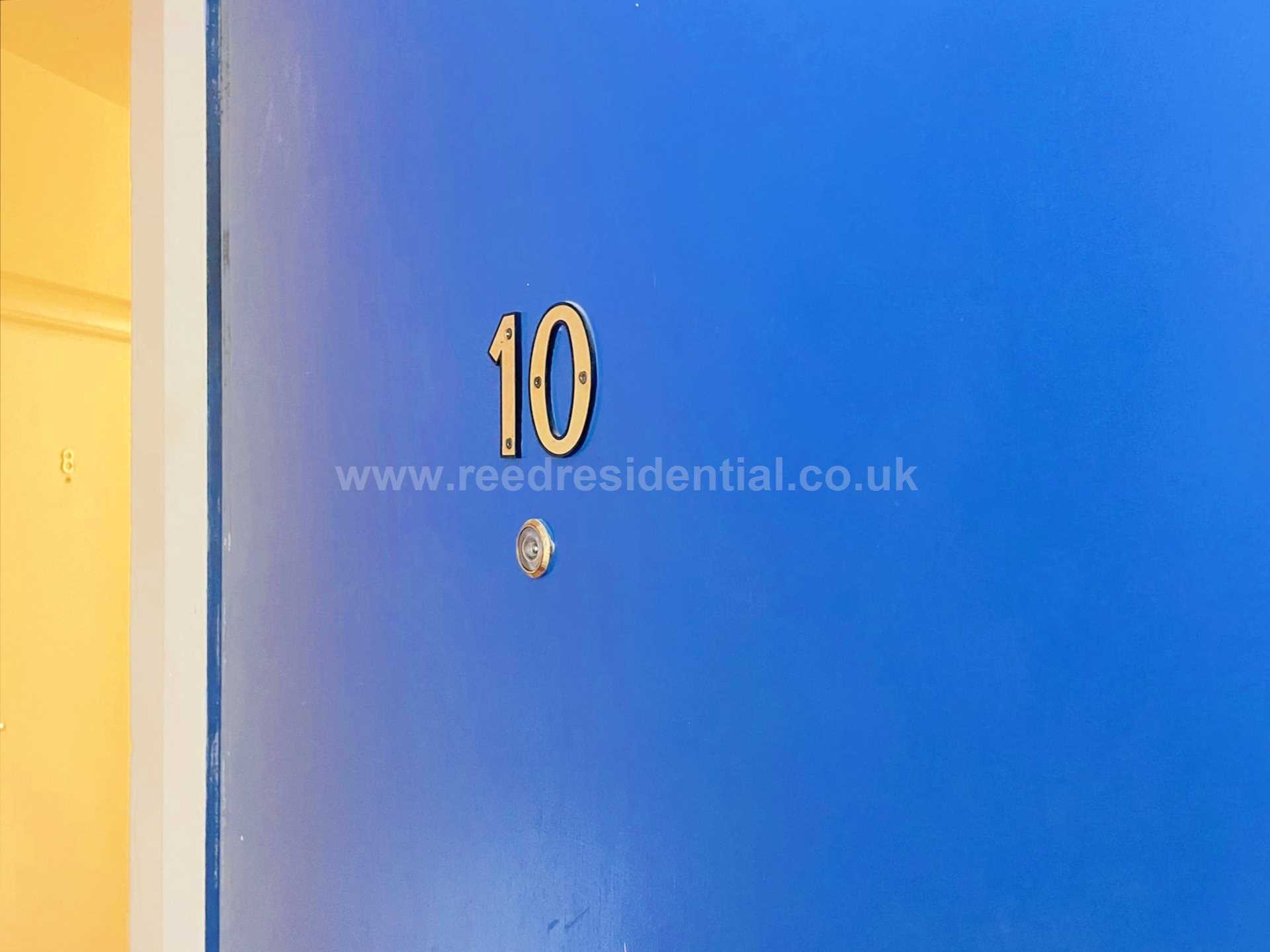 Additional Property Image 2 bedroom Flat to rent in Birmingham 2