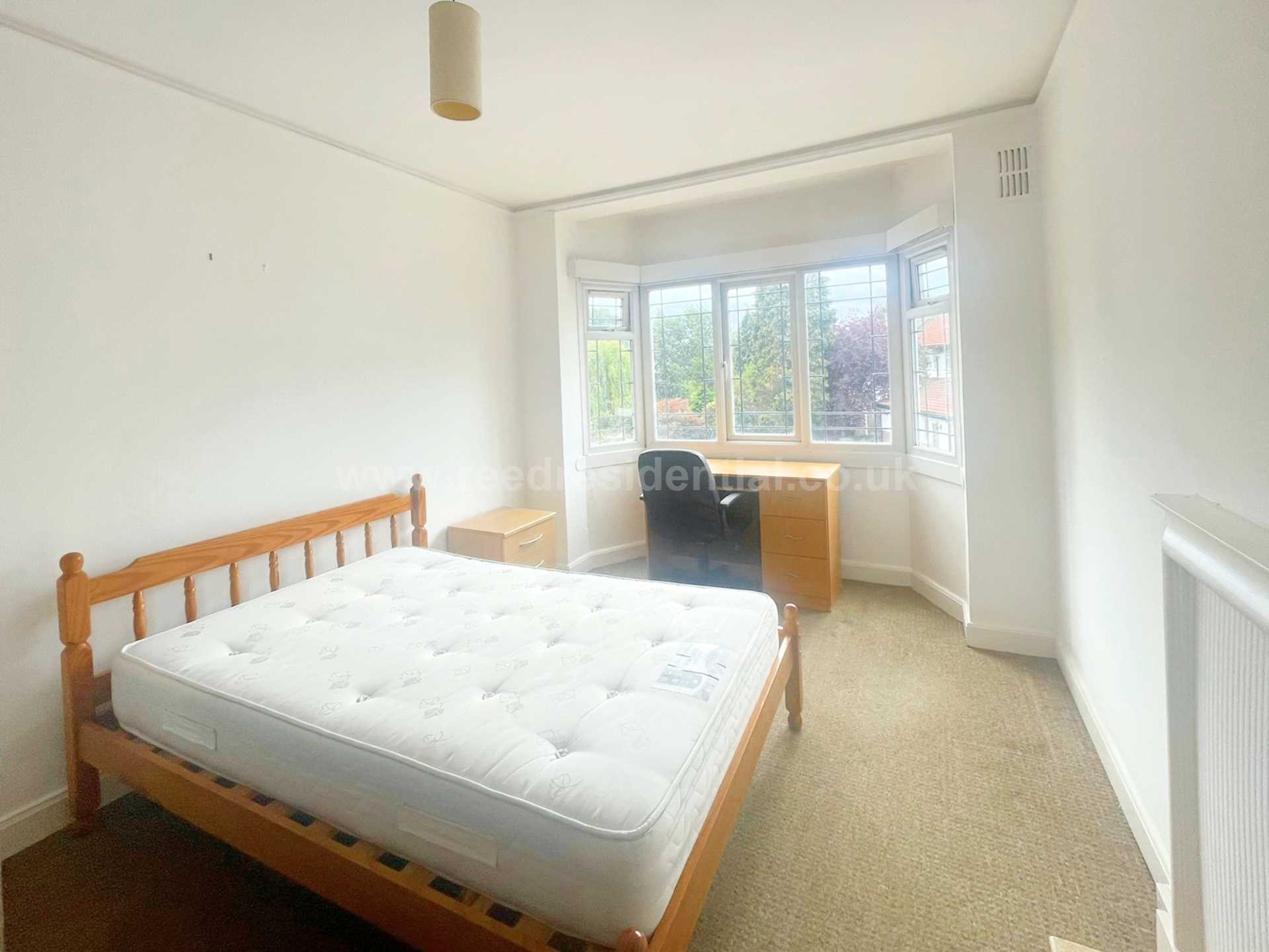 Additional Property Image 2 bedroom Flat to rent in Birmingham 3