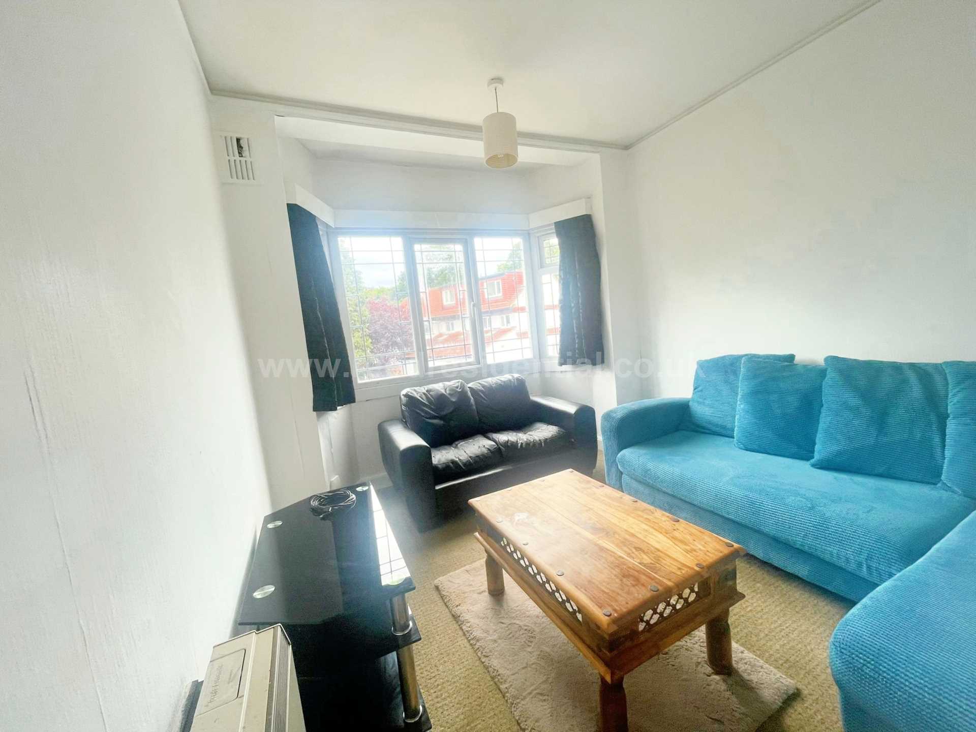 Additional Property Image 2 bedroom Flat to rent in Birmingham 4