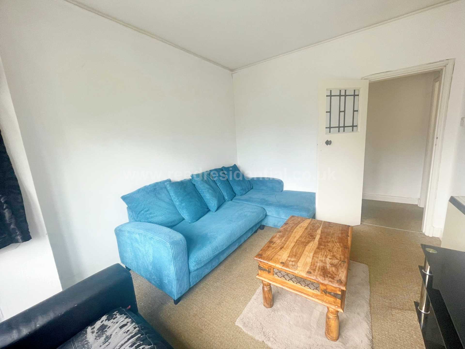 Additional Property Image 2 bedroom Flat to rent in Birmingham 5