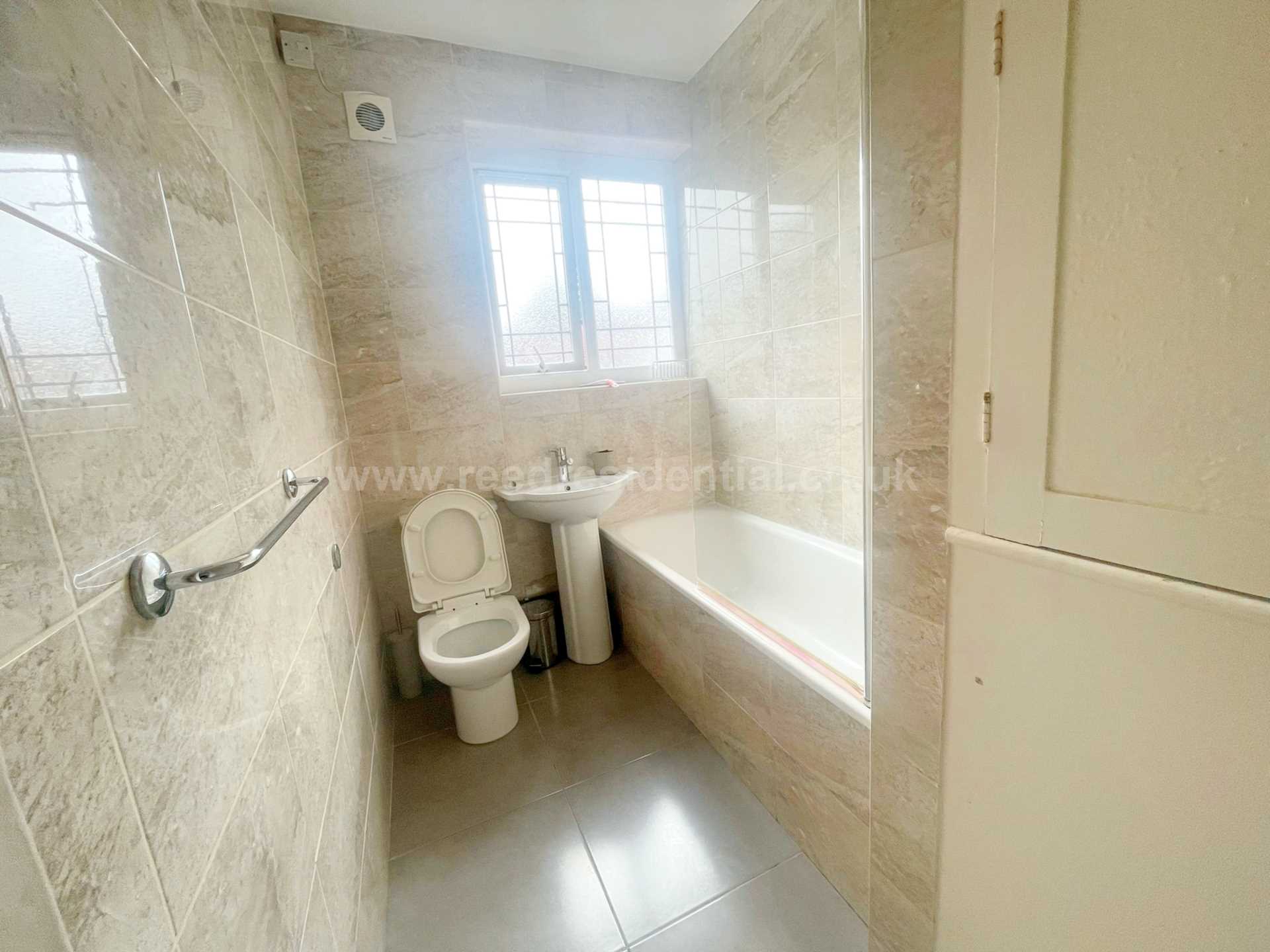 Additional Property Image 2 bedroom Flat to rent in Birmingham 6