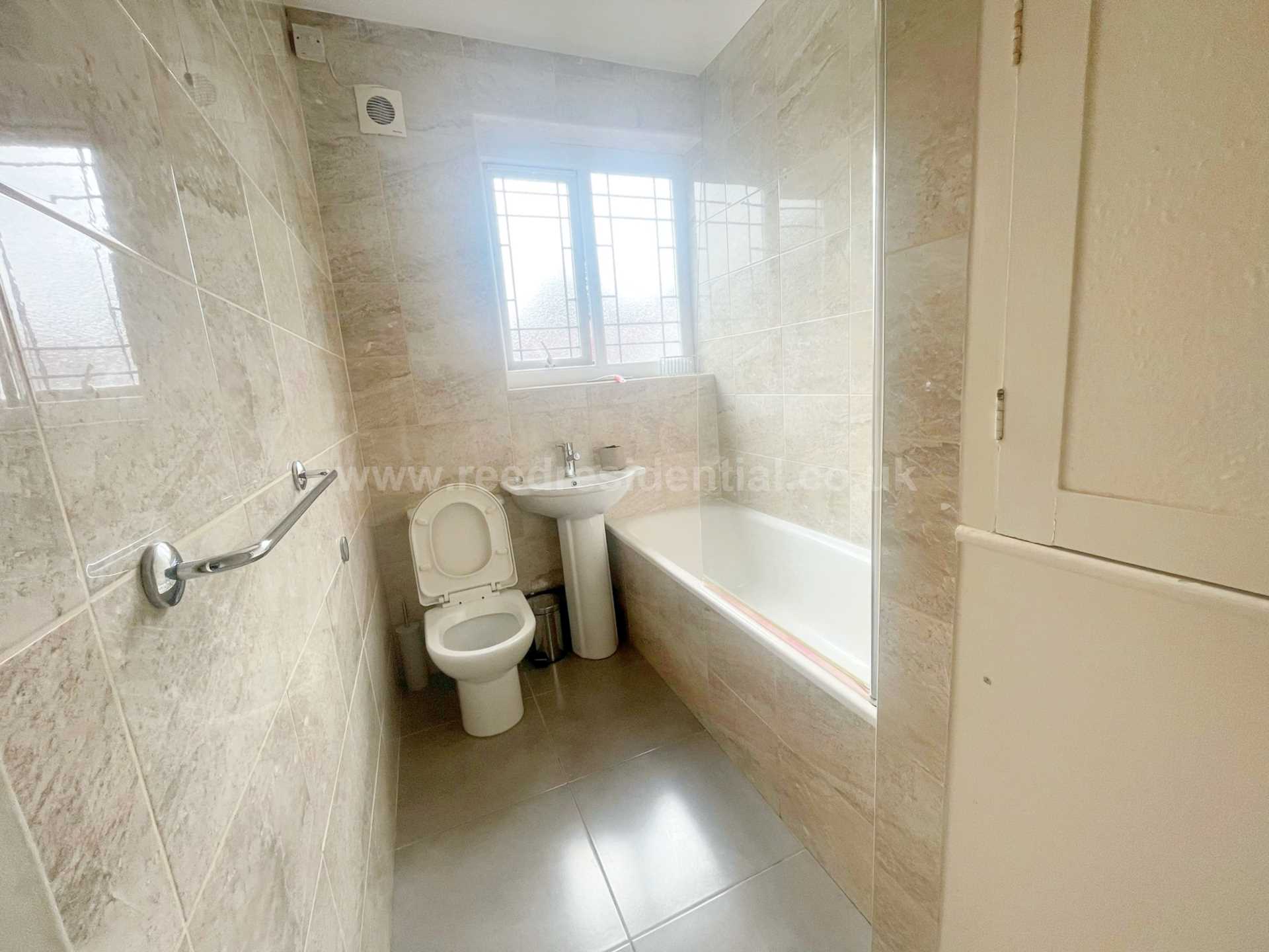 Additional Property Image 2 bedroom Flat to rent in Birmingham 7