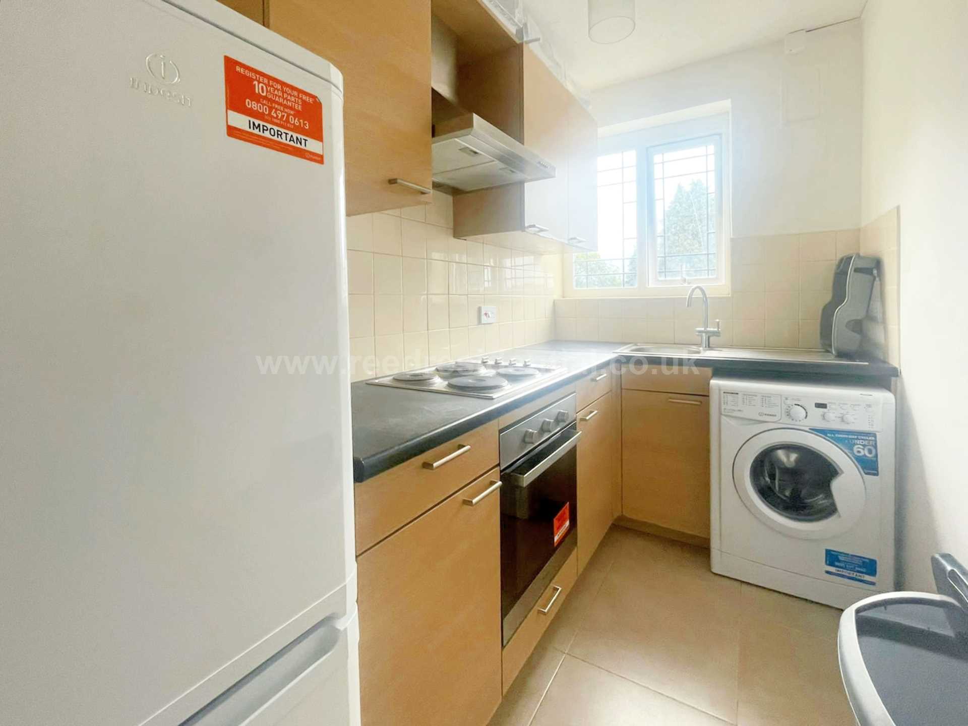 Additional Property Image 2 bedroom Flat to rent in Birmingham 8