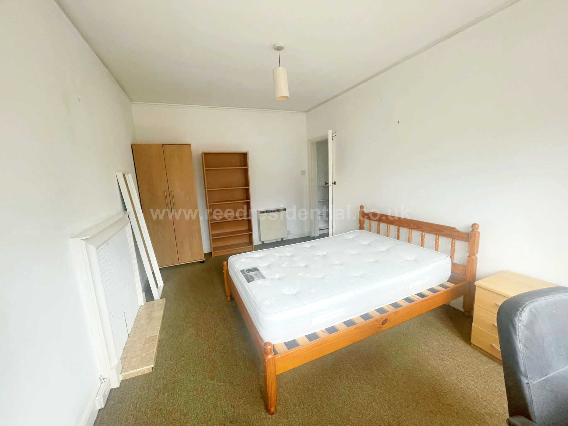 Additional Property Image 2 bedroom Flat to rent in Birmingham 9