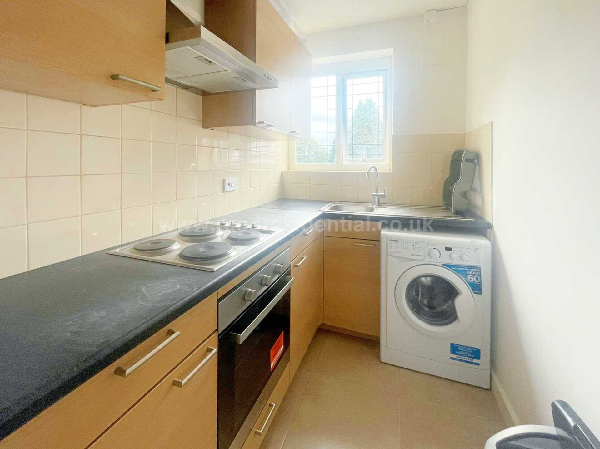 Additional Property Image 2 bedroom Flat to rent in Birmingham 10