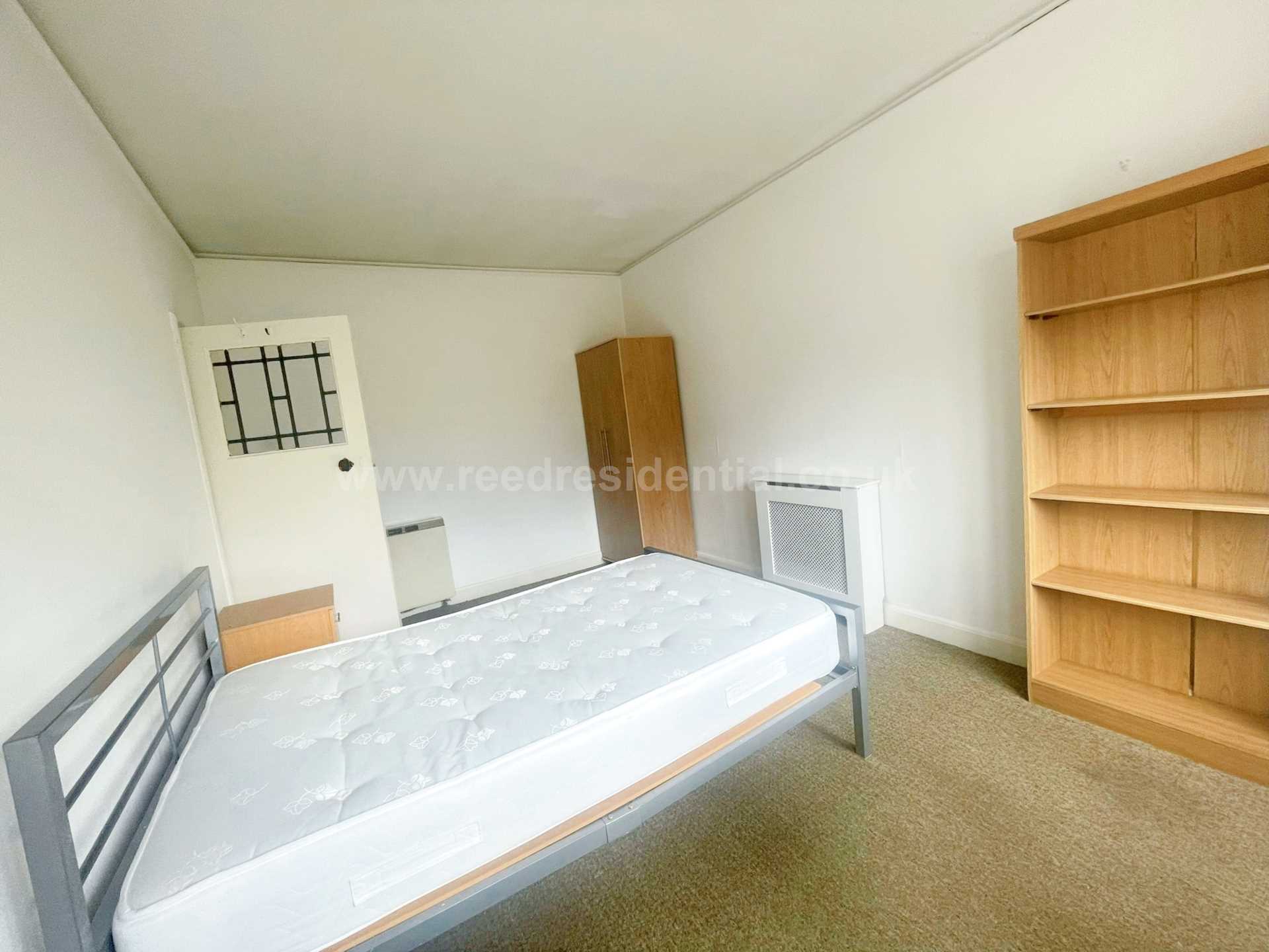 Additional Property Image 2 bedroom Flat to rent in Birmingham 11
