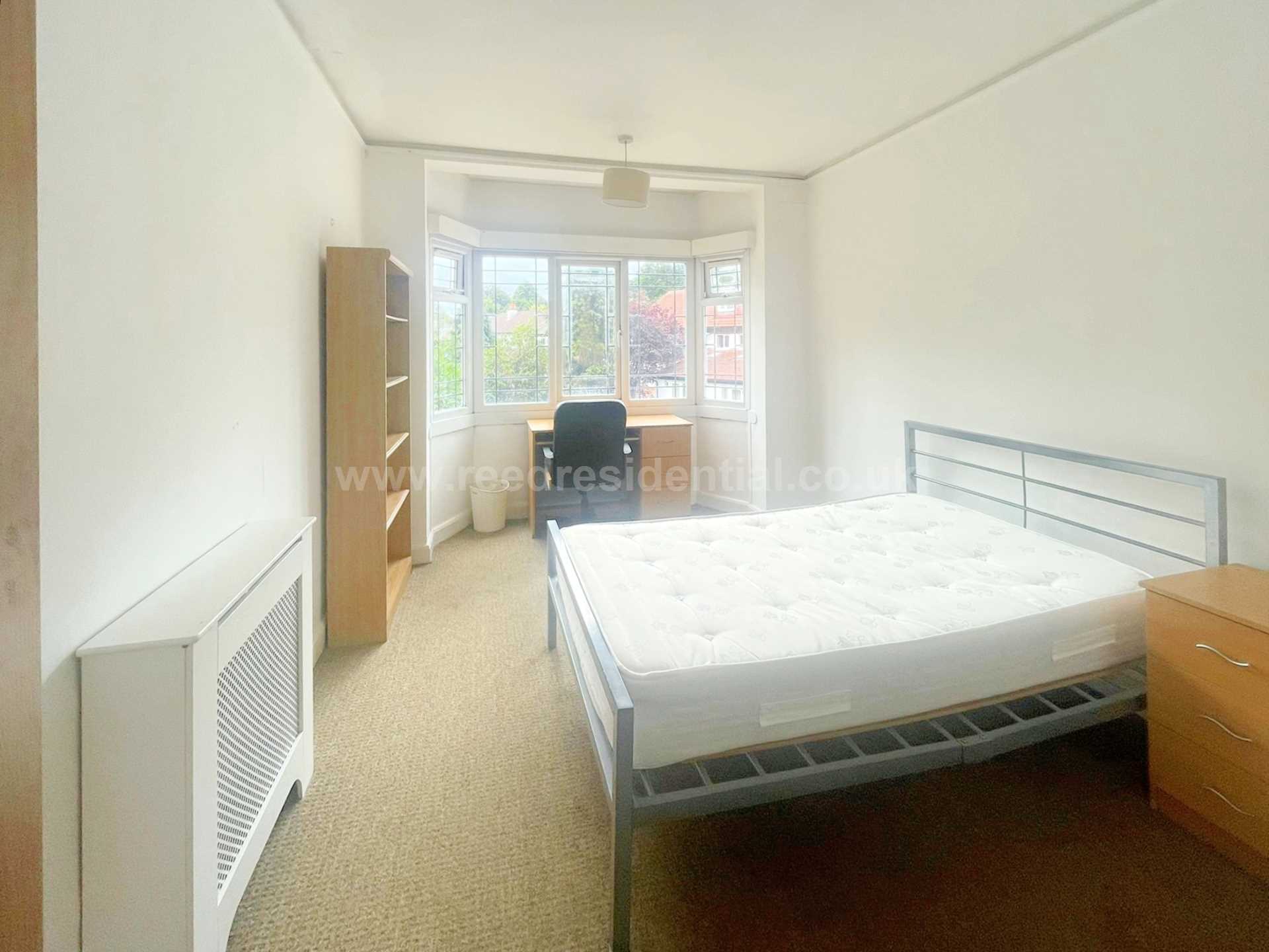 Additional Property Image 2 bedroom Flat to rent in Birmingham 13