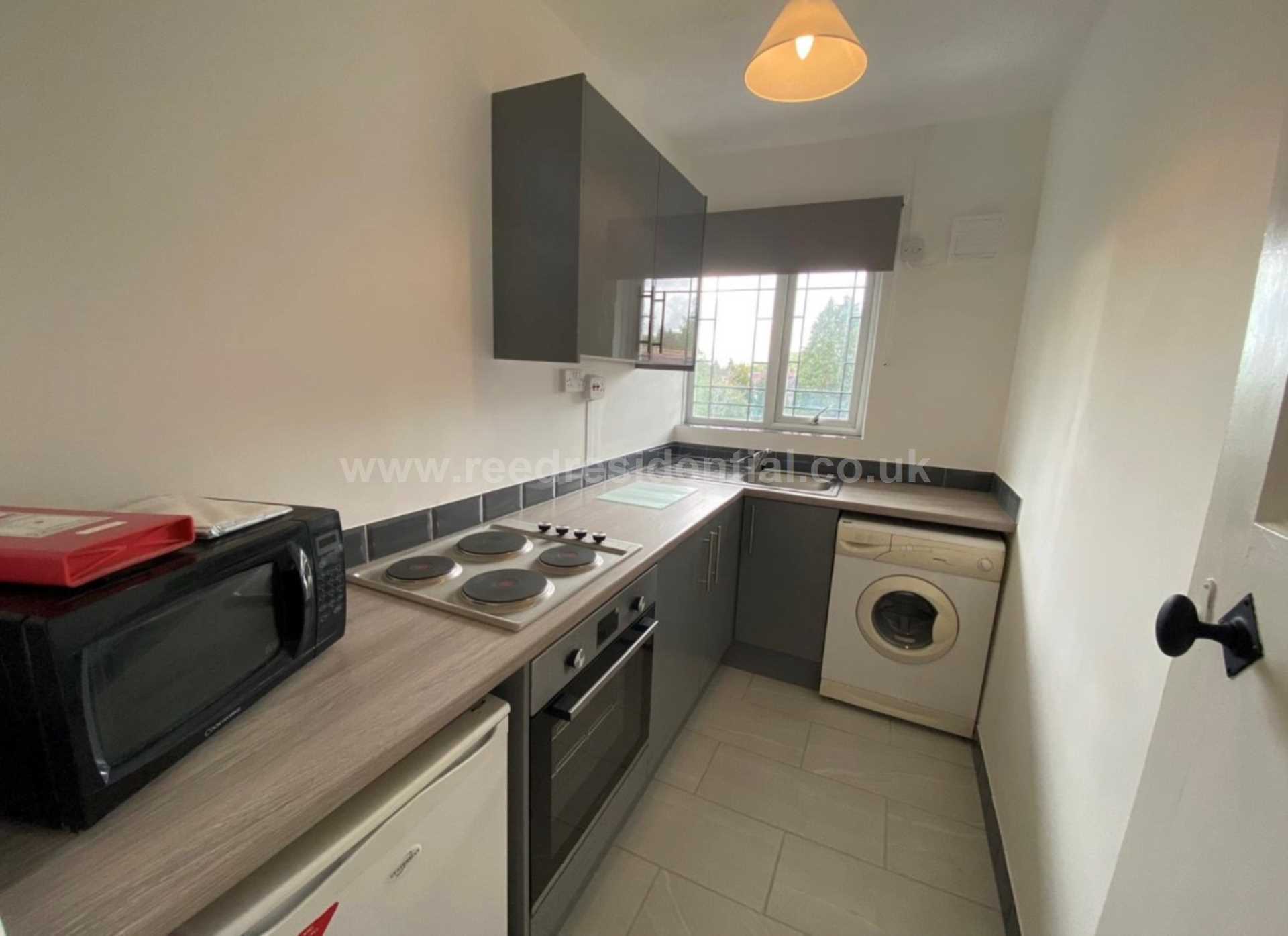 Additional Property Image 2 bedroom Apartment to rent in Birmingham 2