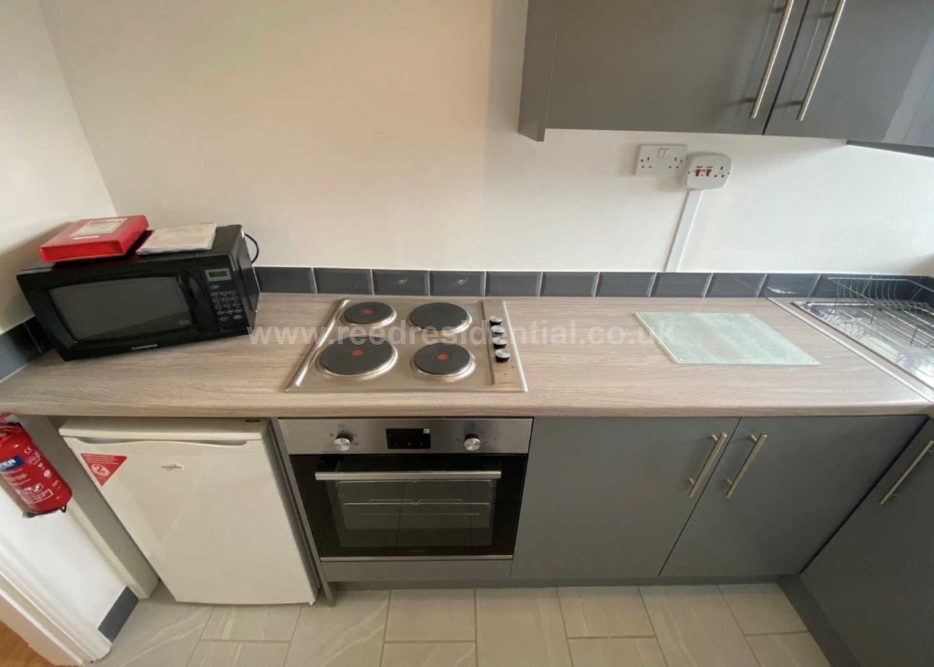 Additional Property Image 2 bedroom Apartment to rent in Birmingham 3