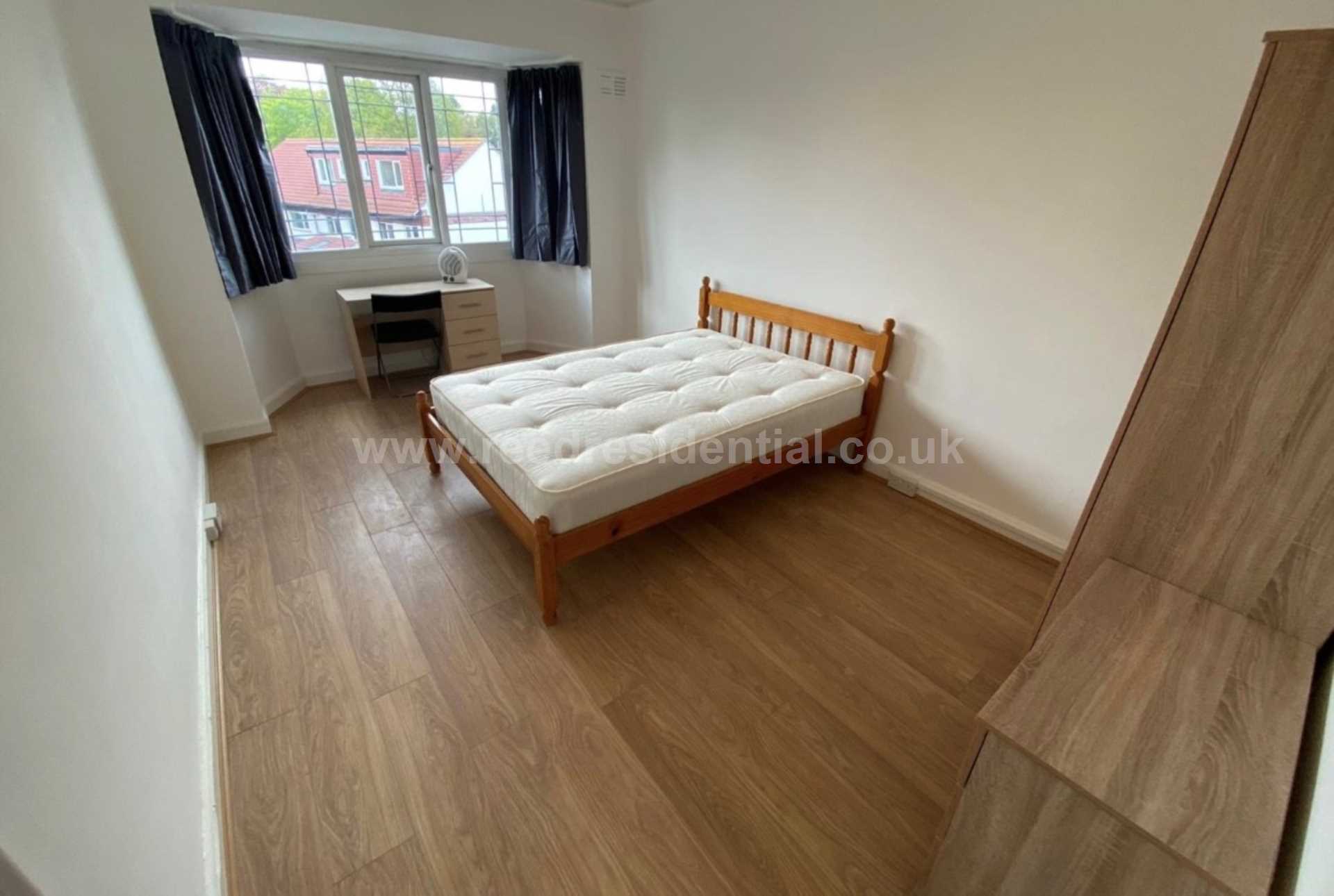 Additional Property Image 2 bedroom Apartment to rent in Birmingham 4
