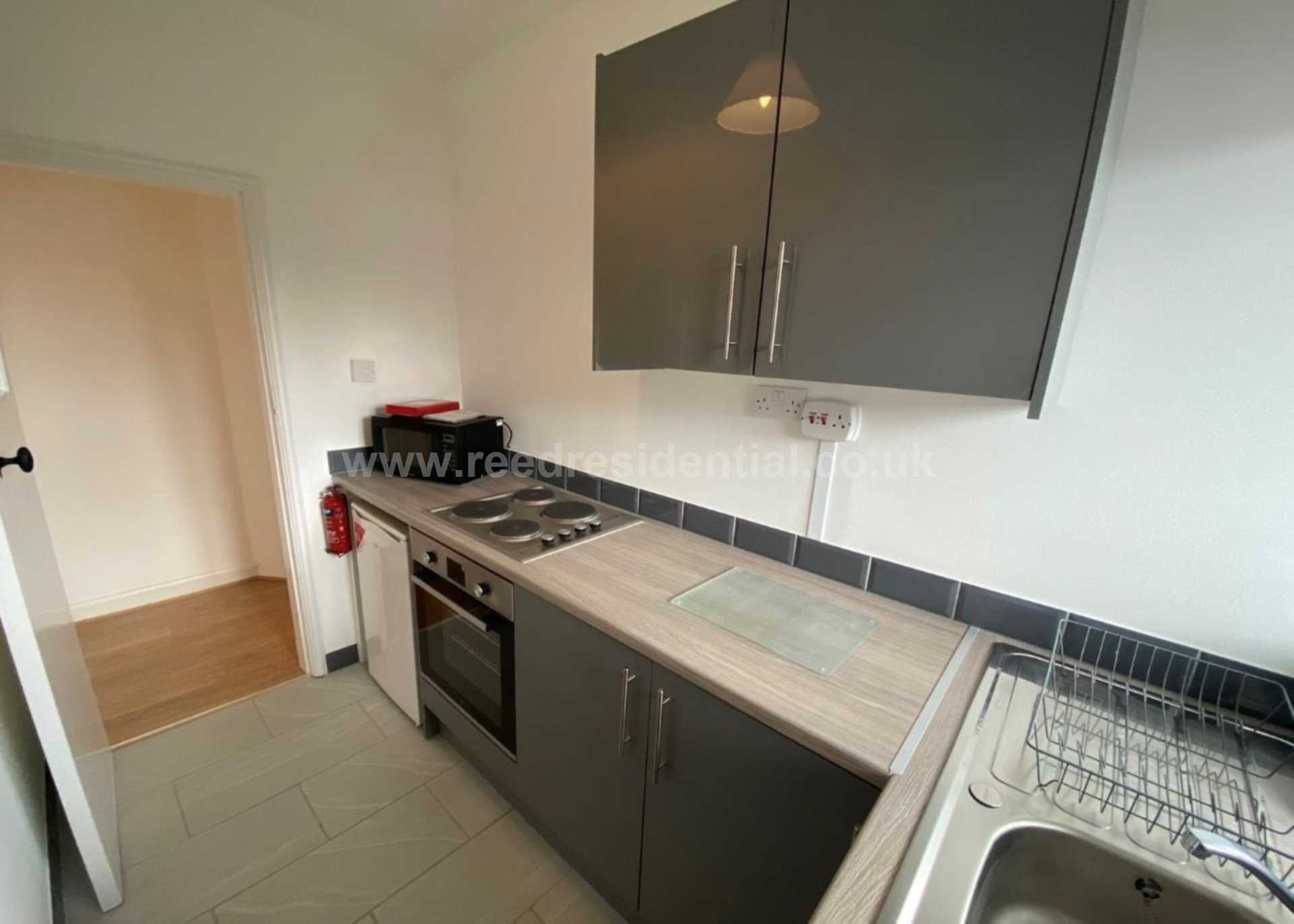 Additional Property Image 2 bedroom Apartment to rent in Birmingham 5
