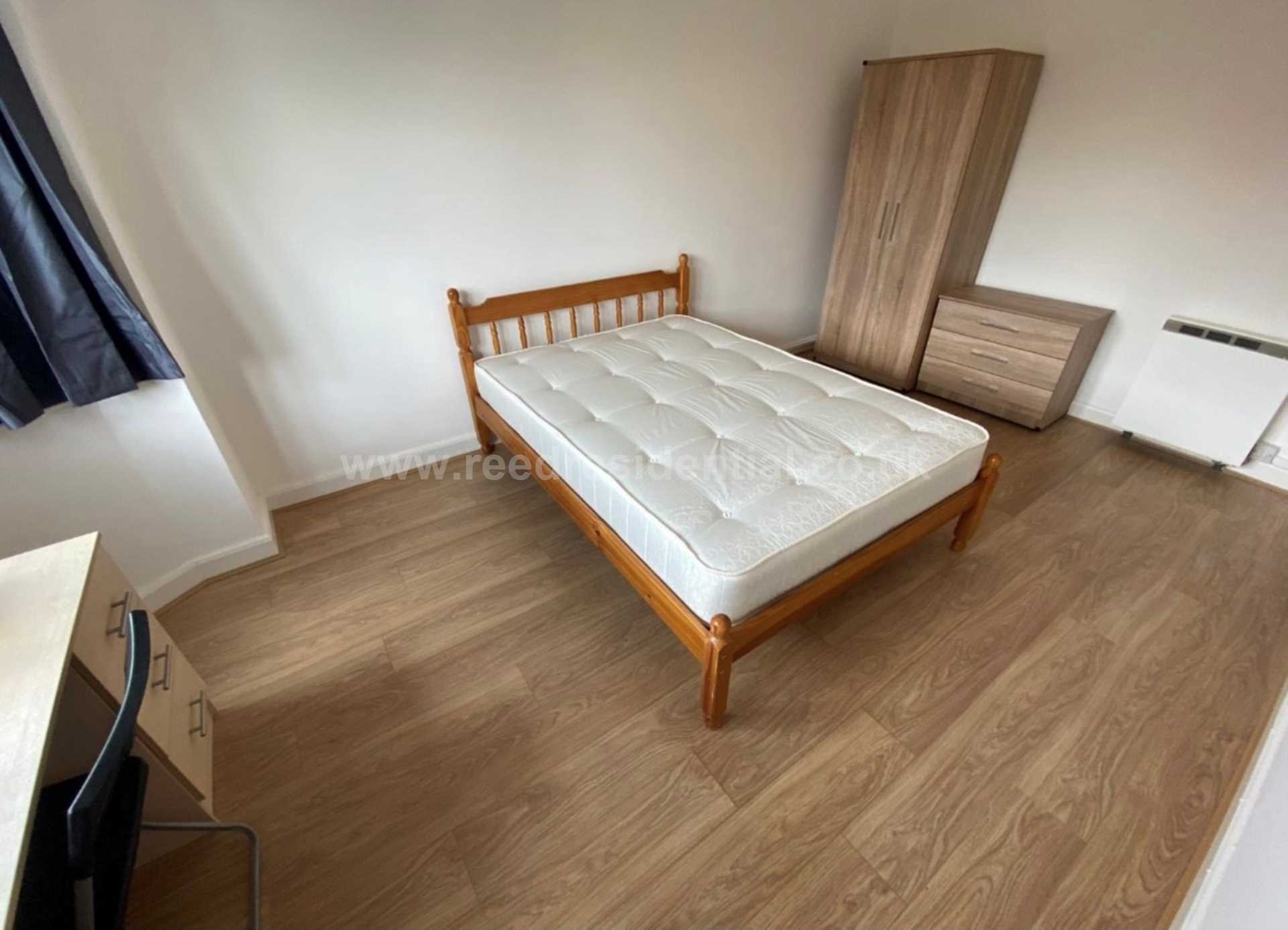 Additional Property Image 2 bedroom Apartment to rent in Birmingham 6