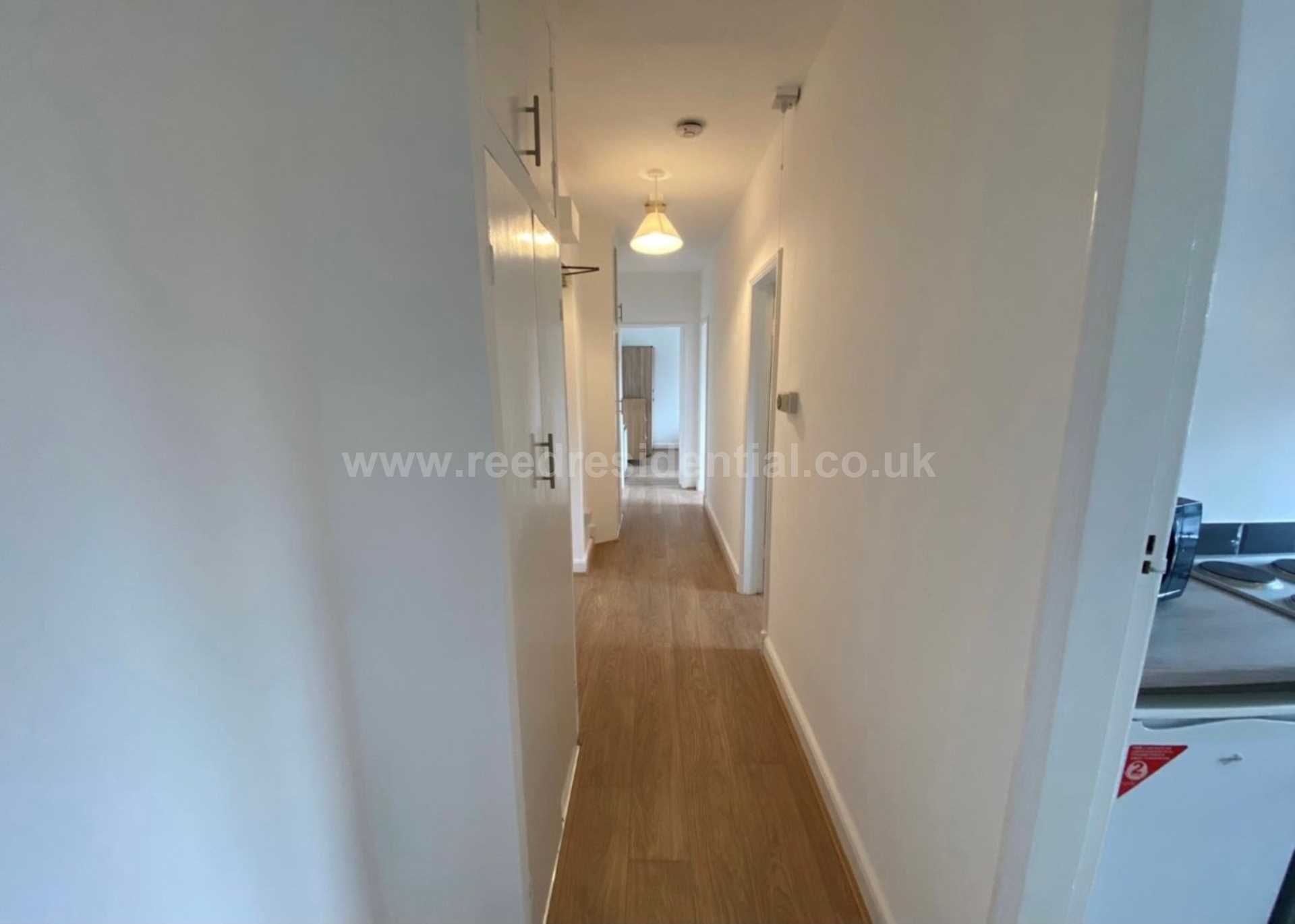 Additional Property Image 2 bedroom Apartment to rent in Birmingham 7