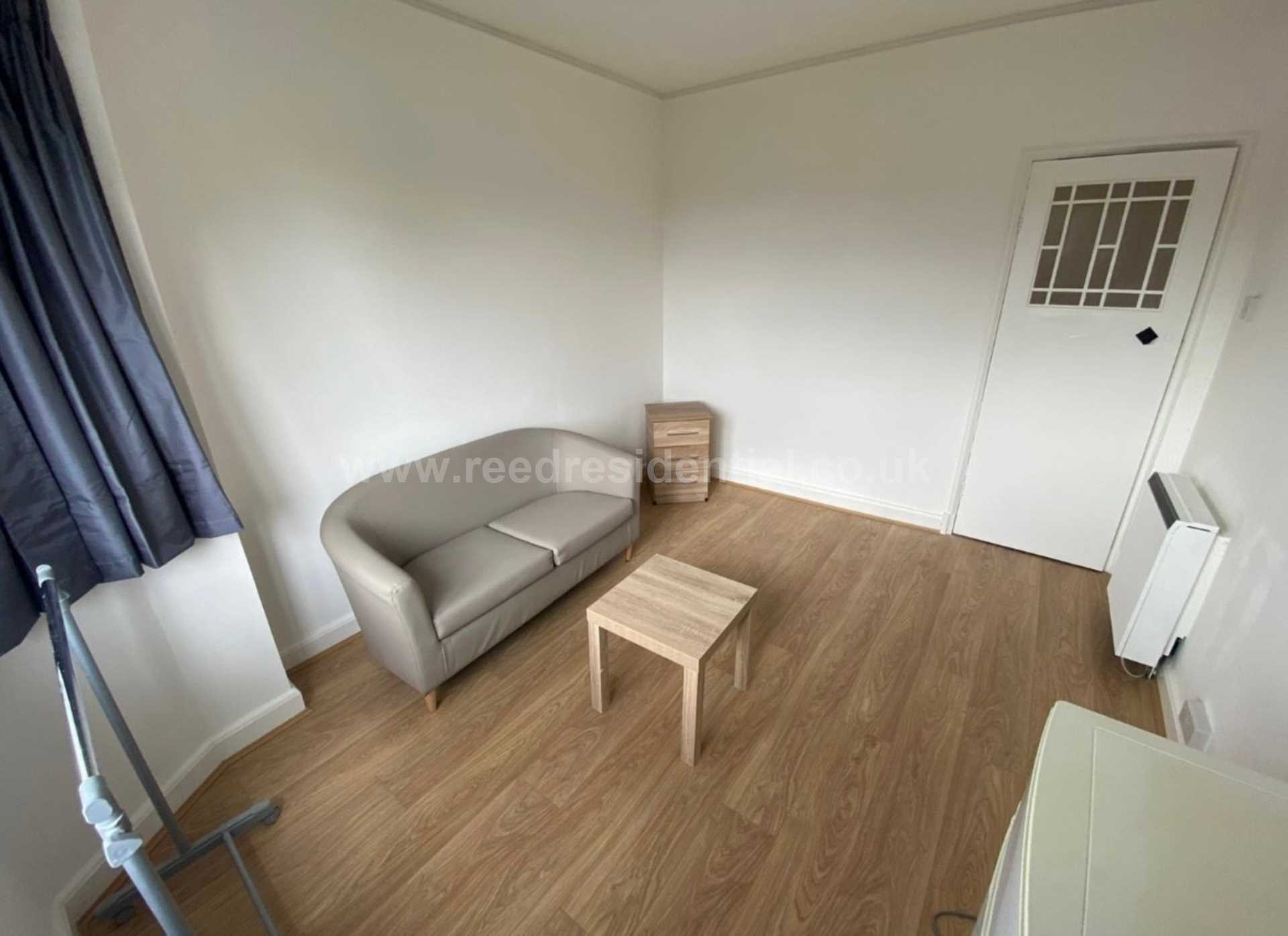 Additional Property Image 2 bedroom Apartment to rent in Birmingham 8