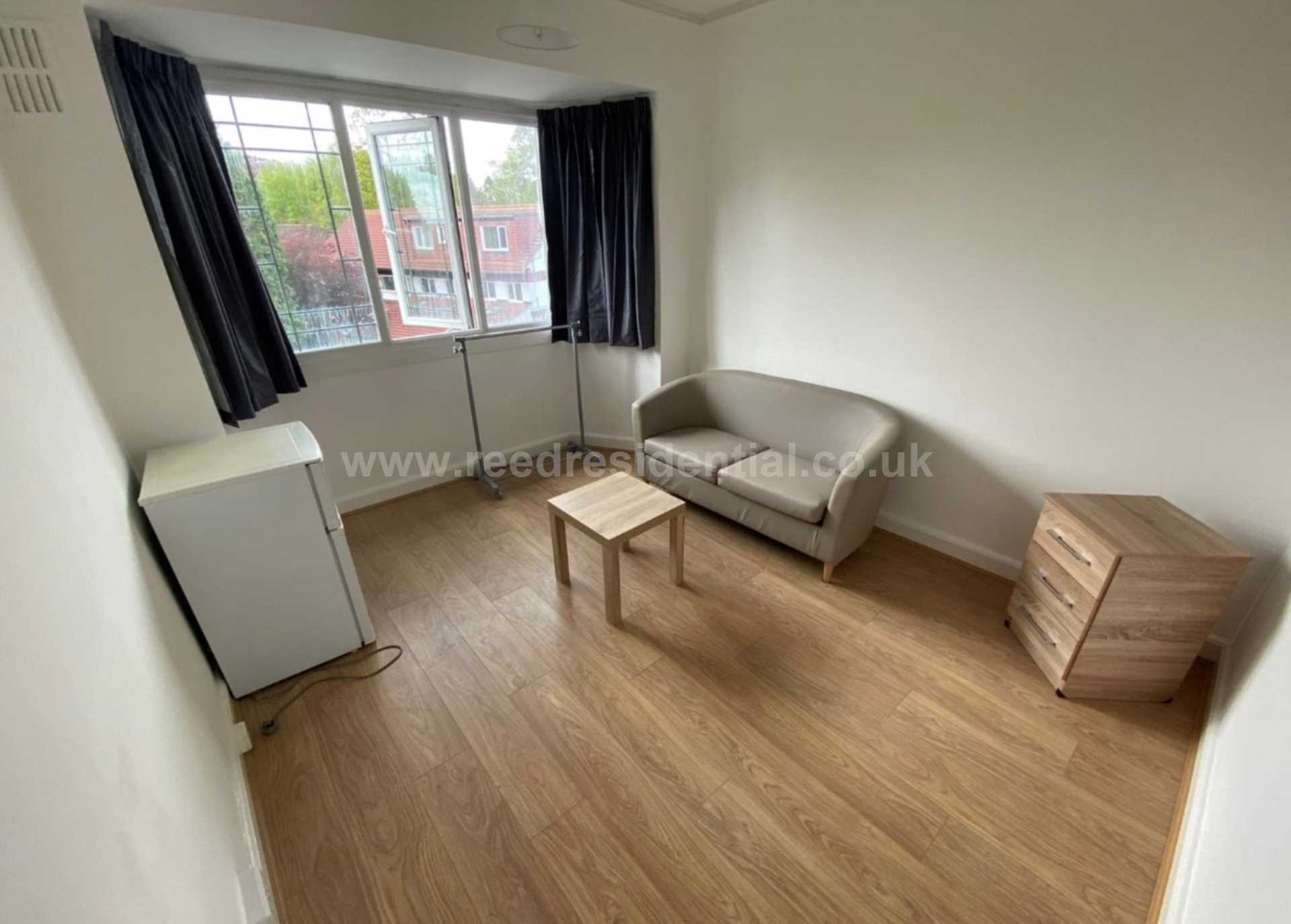 Additional Property Image 2 bedroom Apartment to rent in Birmingham 9