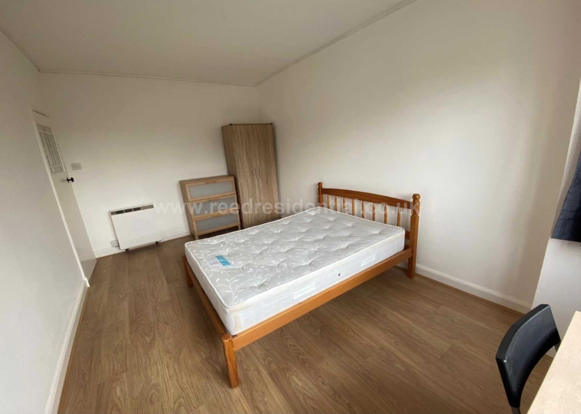 Additional Property Image 2 bedroom Apartment to rent in Birmingham 10