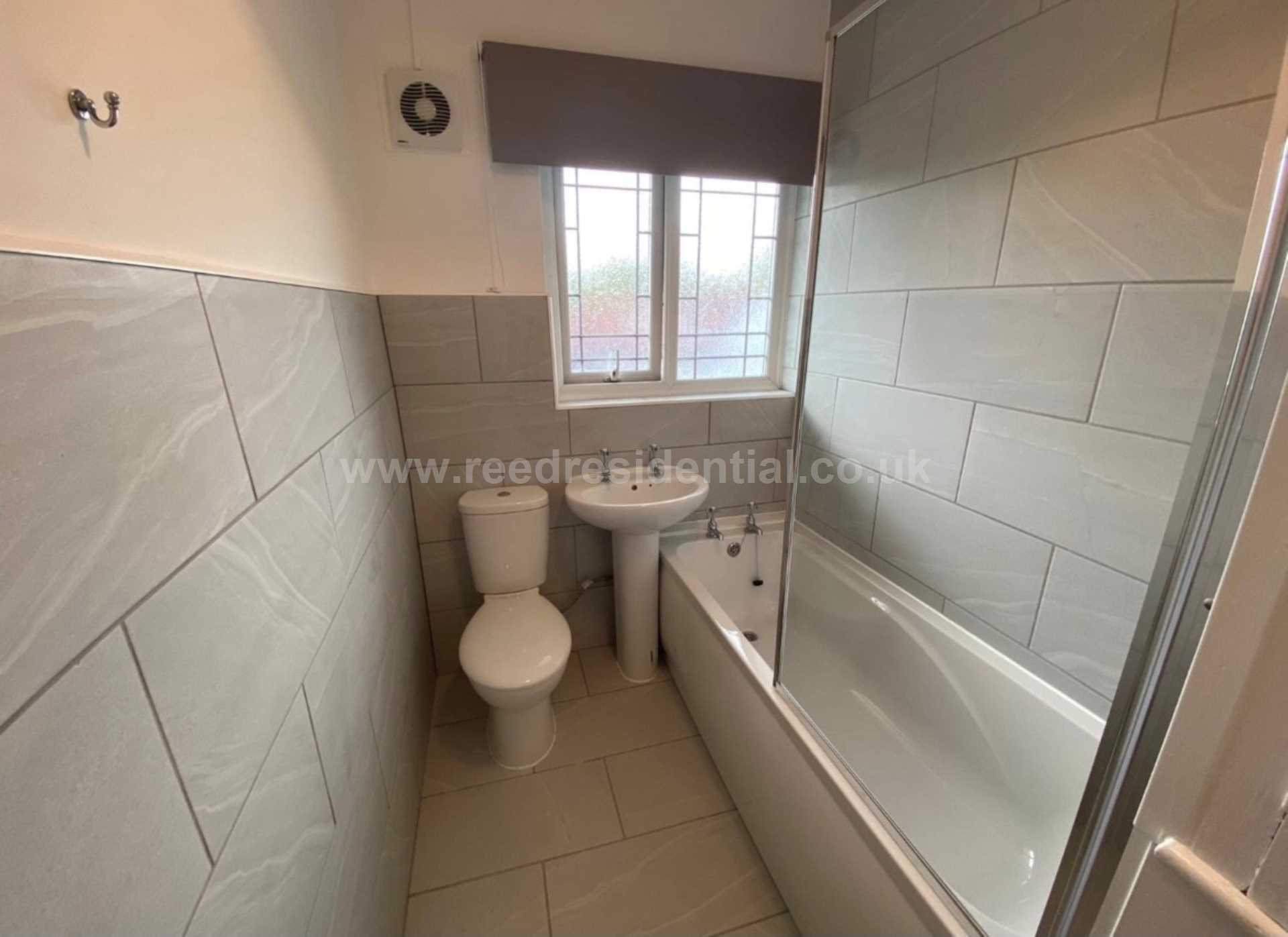 Additional Property Image 2 bedroom Apartment to rent in Birmingham 11