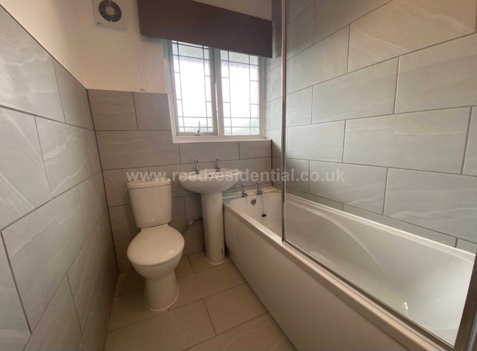 Additional Property Image 2 bedroom Apartment to rent in Birmingham 13