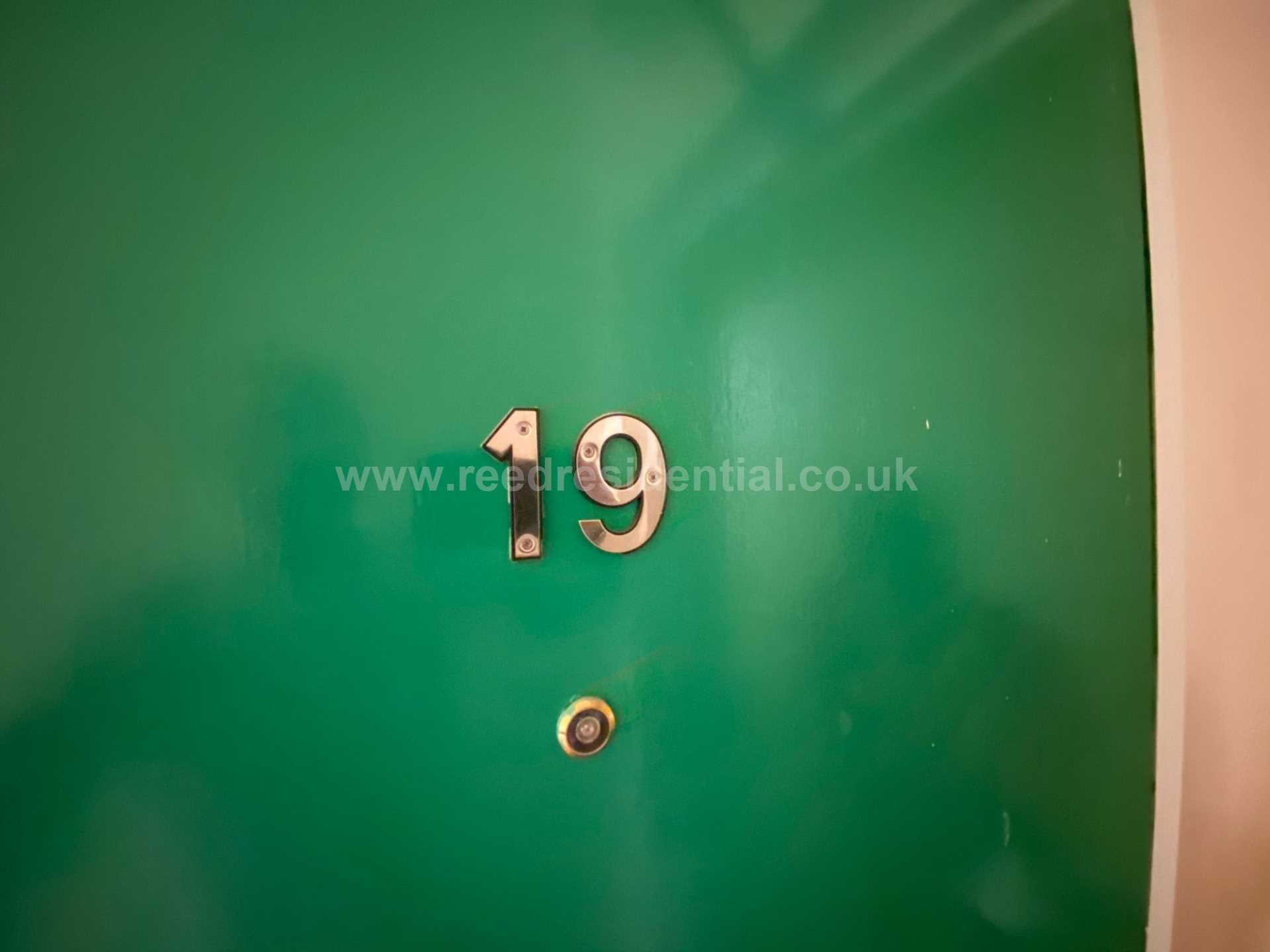 Additional Property Image 1 bedroom Apartment to rent in Birmingham 2