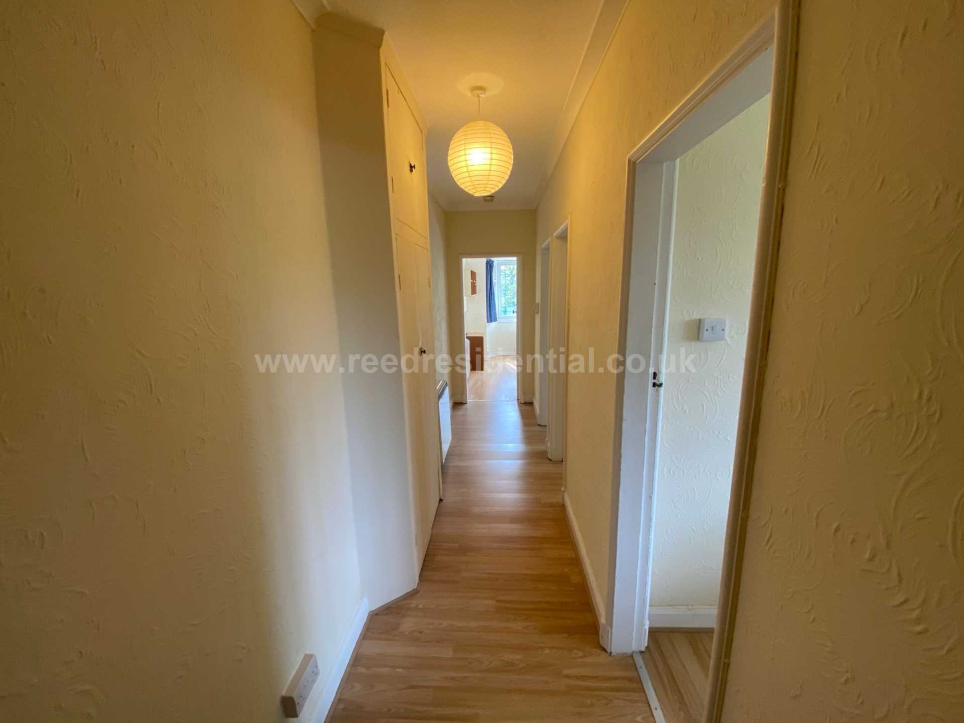 Additional Property Image 1 bedroom Apartment to rent in Birmingham 3