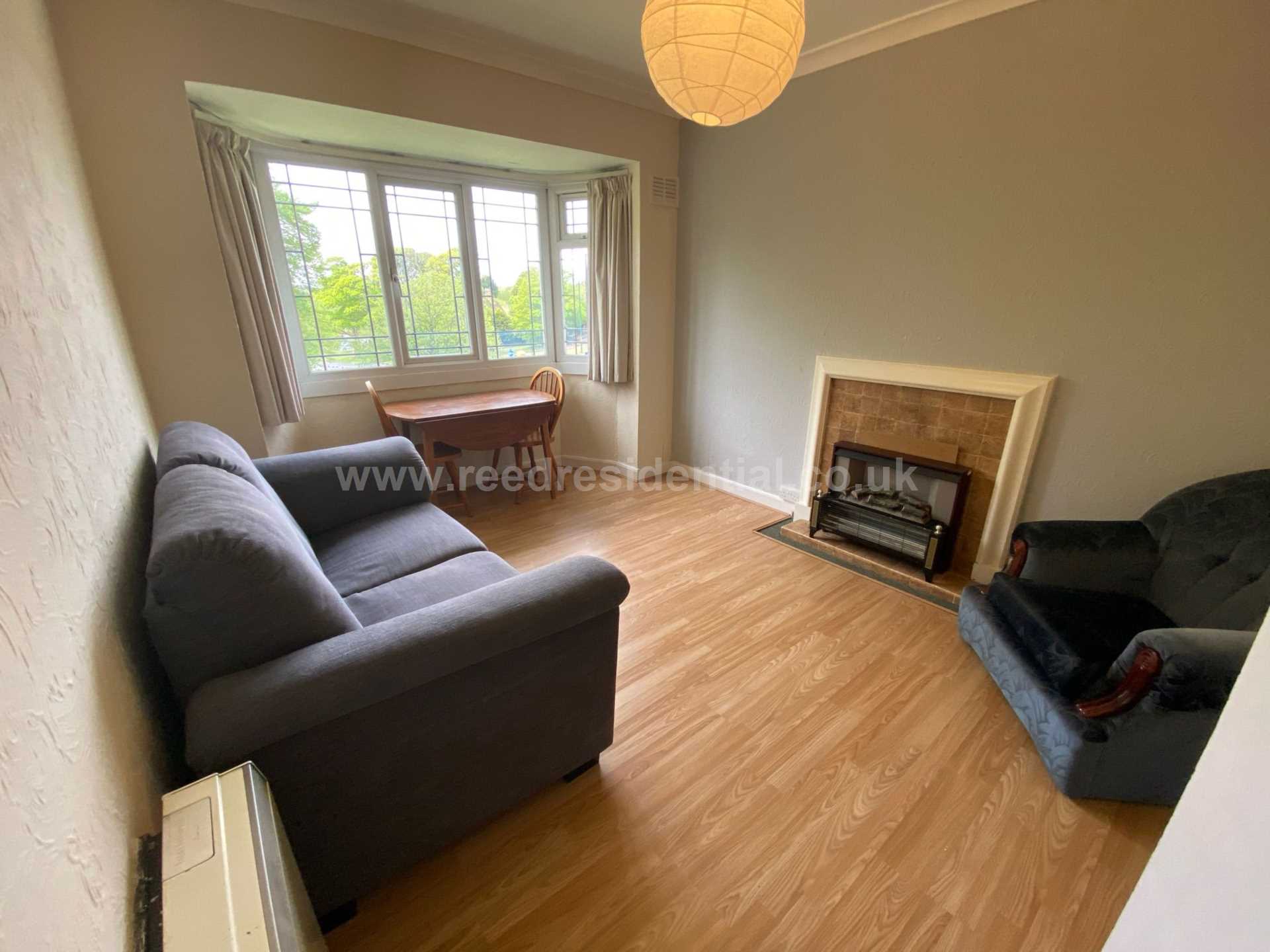Additional Property Image 1 bedroom Apartment to rent in Birmingham 4