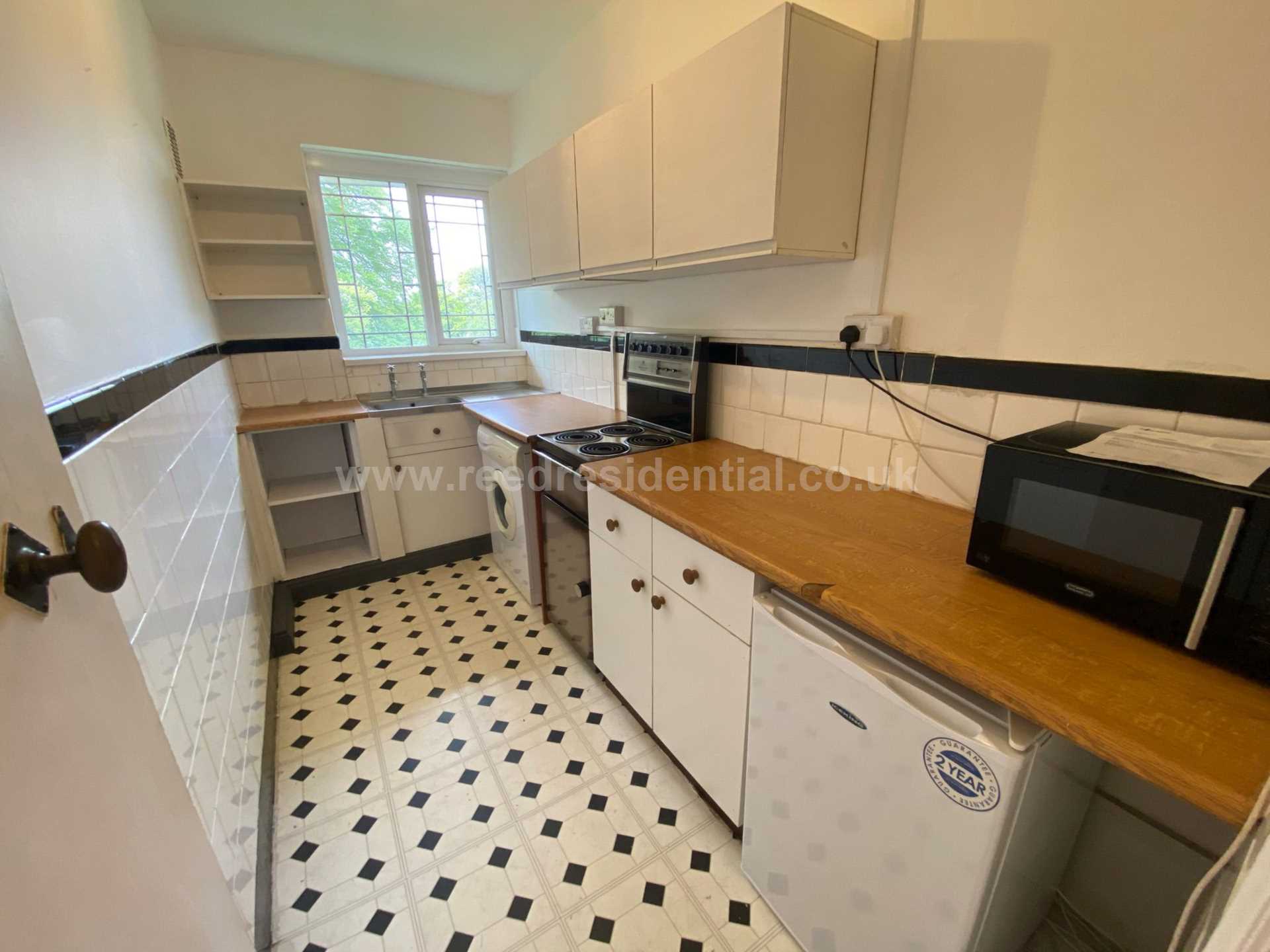 Additional Property Image 1 bedroom Apartment to rent in Birmingham 5