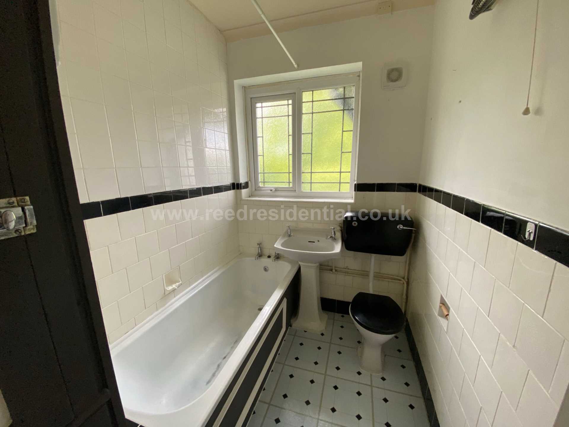 Additional Property Image 1 bedroom Apartment to rent in Birmingham 6