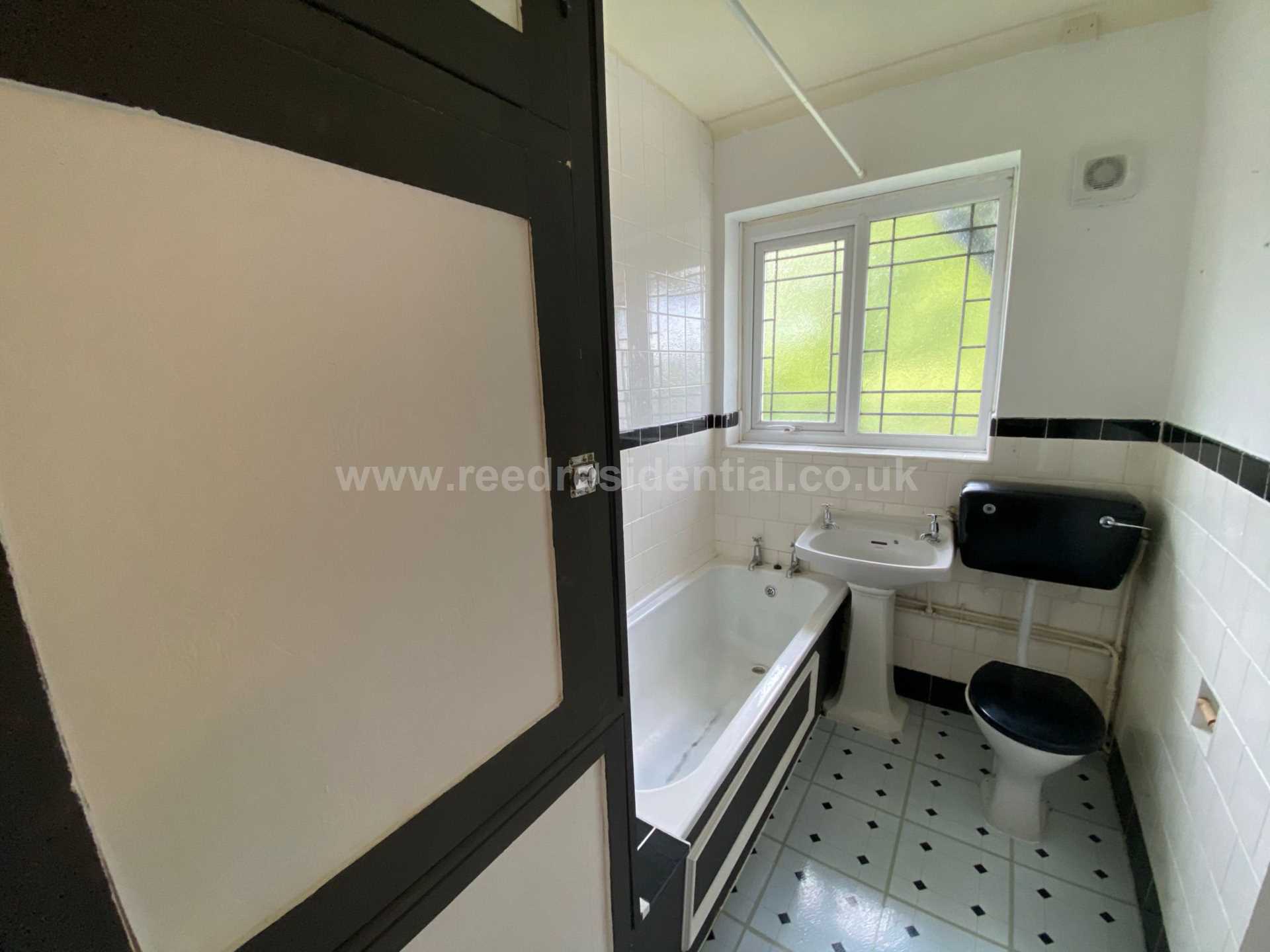 Additional Property Image 1 bedroom Apartment to rent in Birmingham 7