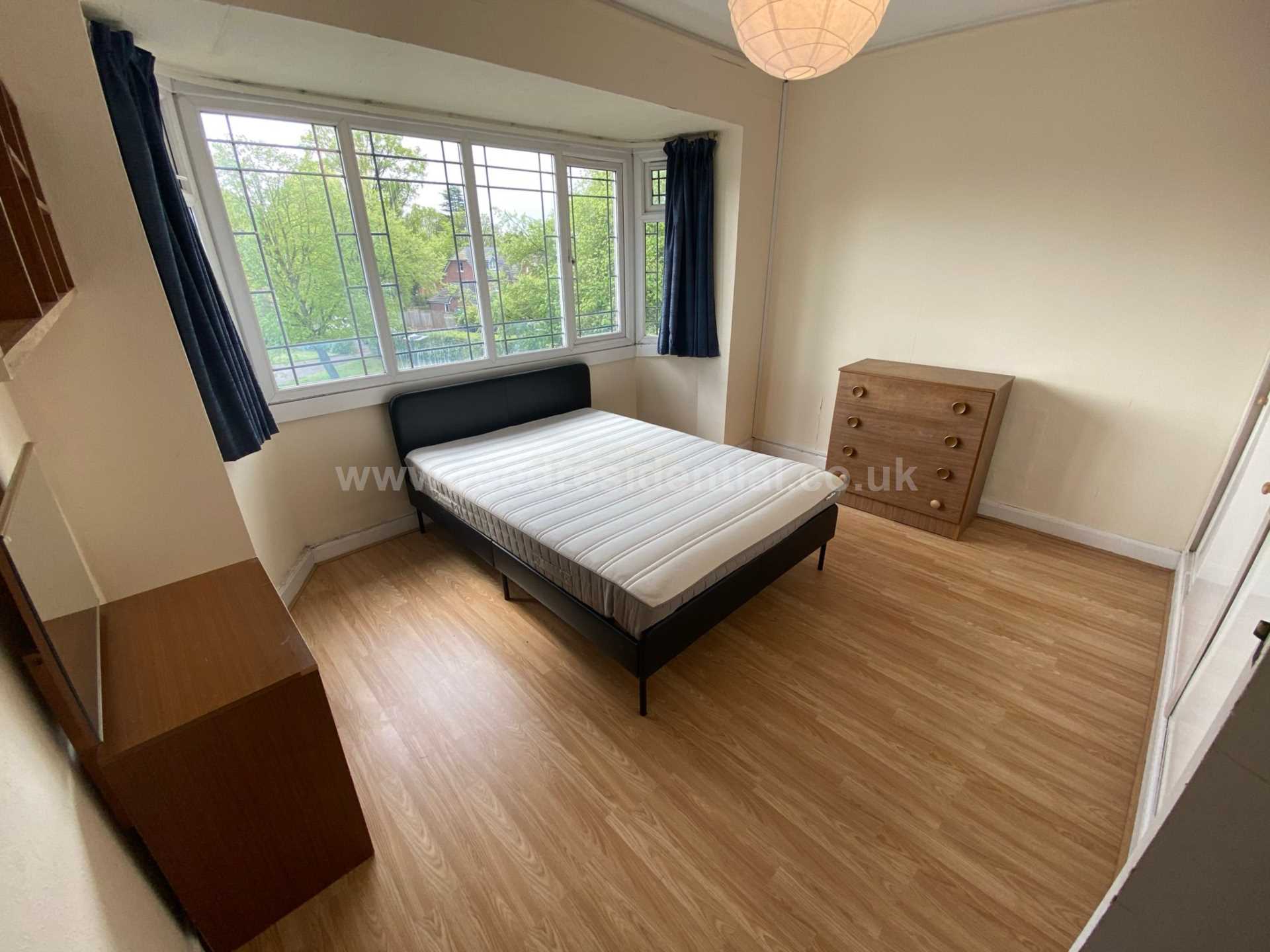Additional Property Image 1 bedroom Apartment to rent in Birmingham 9