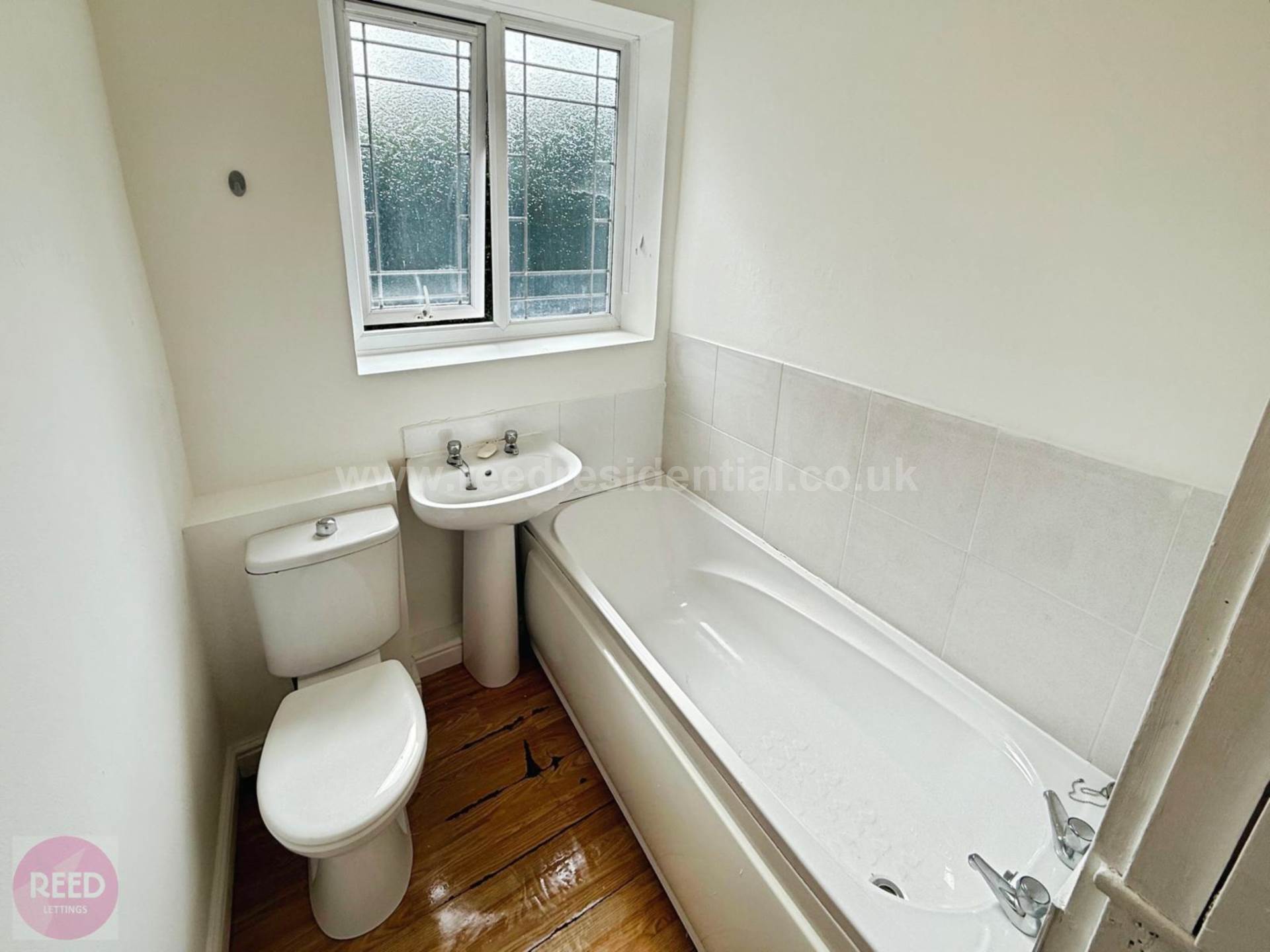 Additional Property Image 1 bedroom Apartment to rent in Birmingham 3