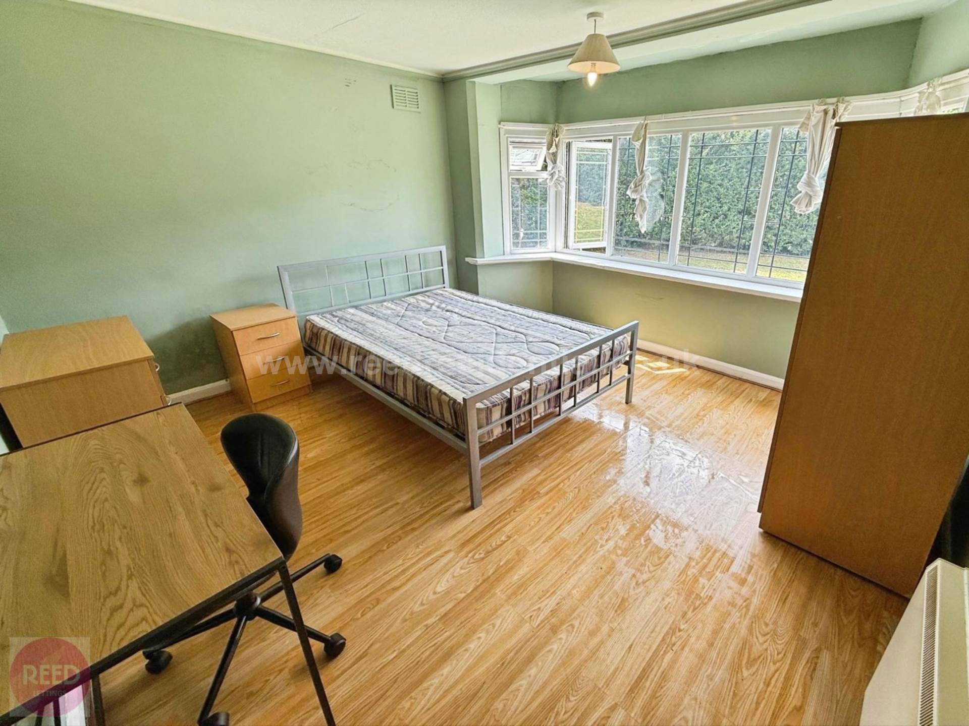 Additional Property Image 1 bedroom Apartment to rent in Birmingham 4