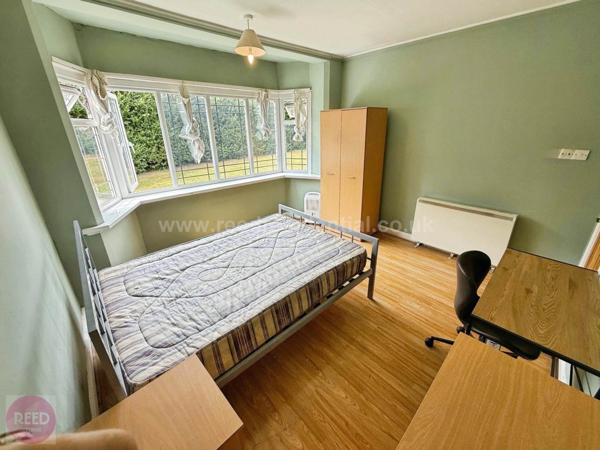 Additional Property Image 1 bedroom Apartment to rent in Birmingham 5