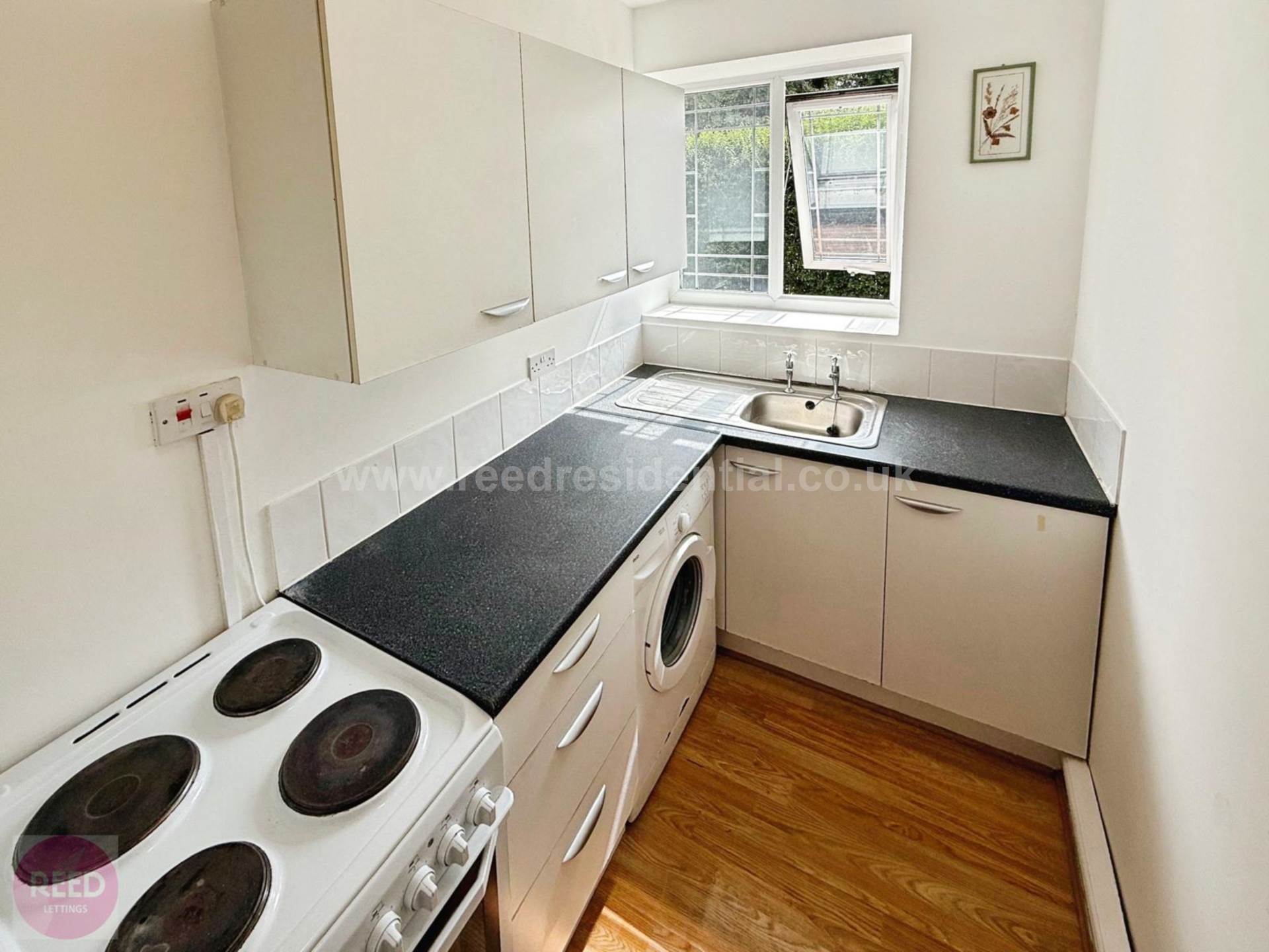 Additional Property Image 1 bedroom Apartment to rent in Birmingham 7