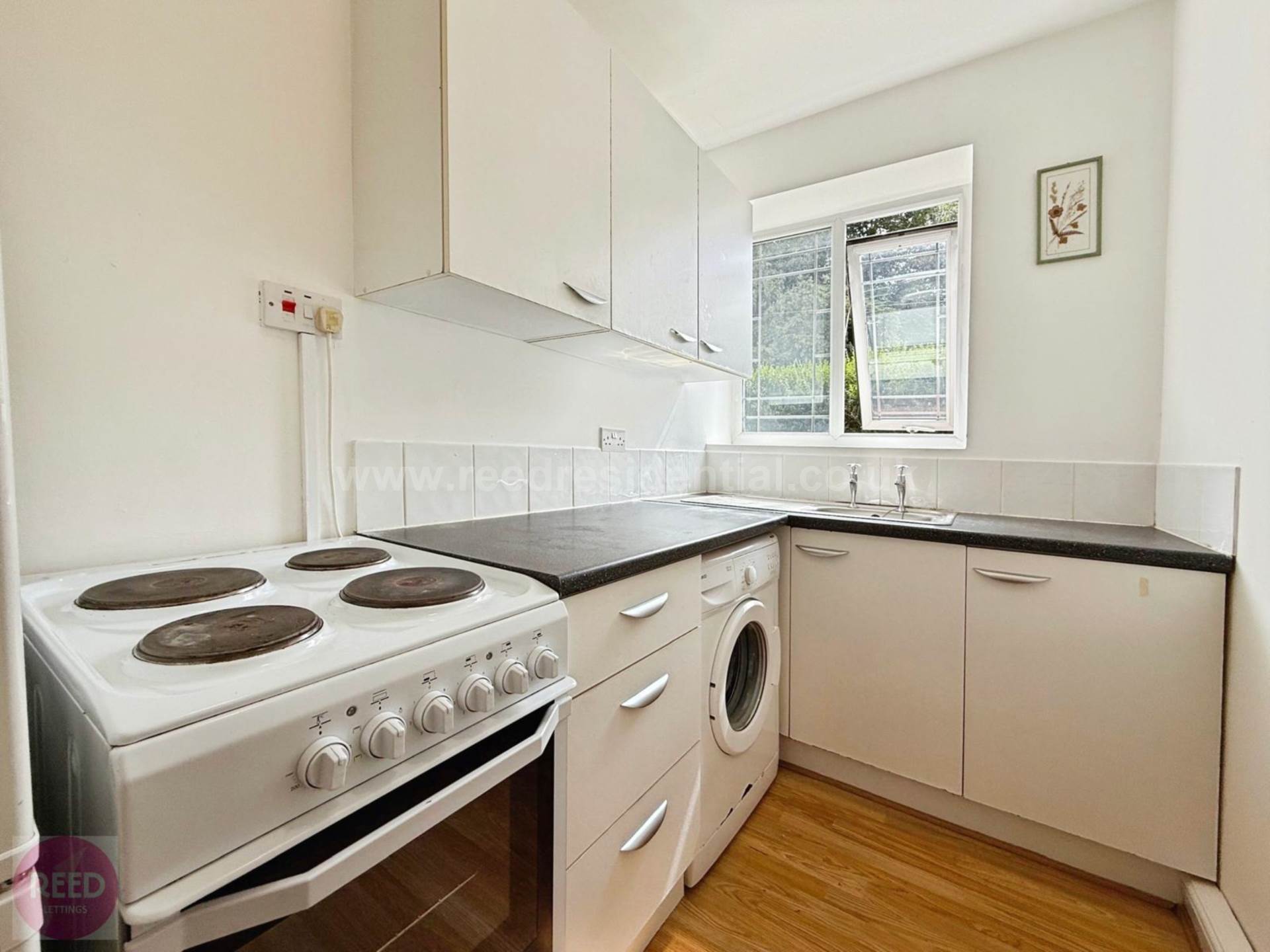 Additional Property Image 1 bedroom Apartment to rent in Birmingham 8