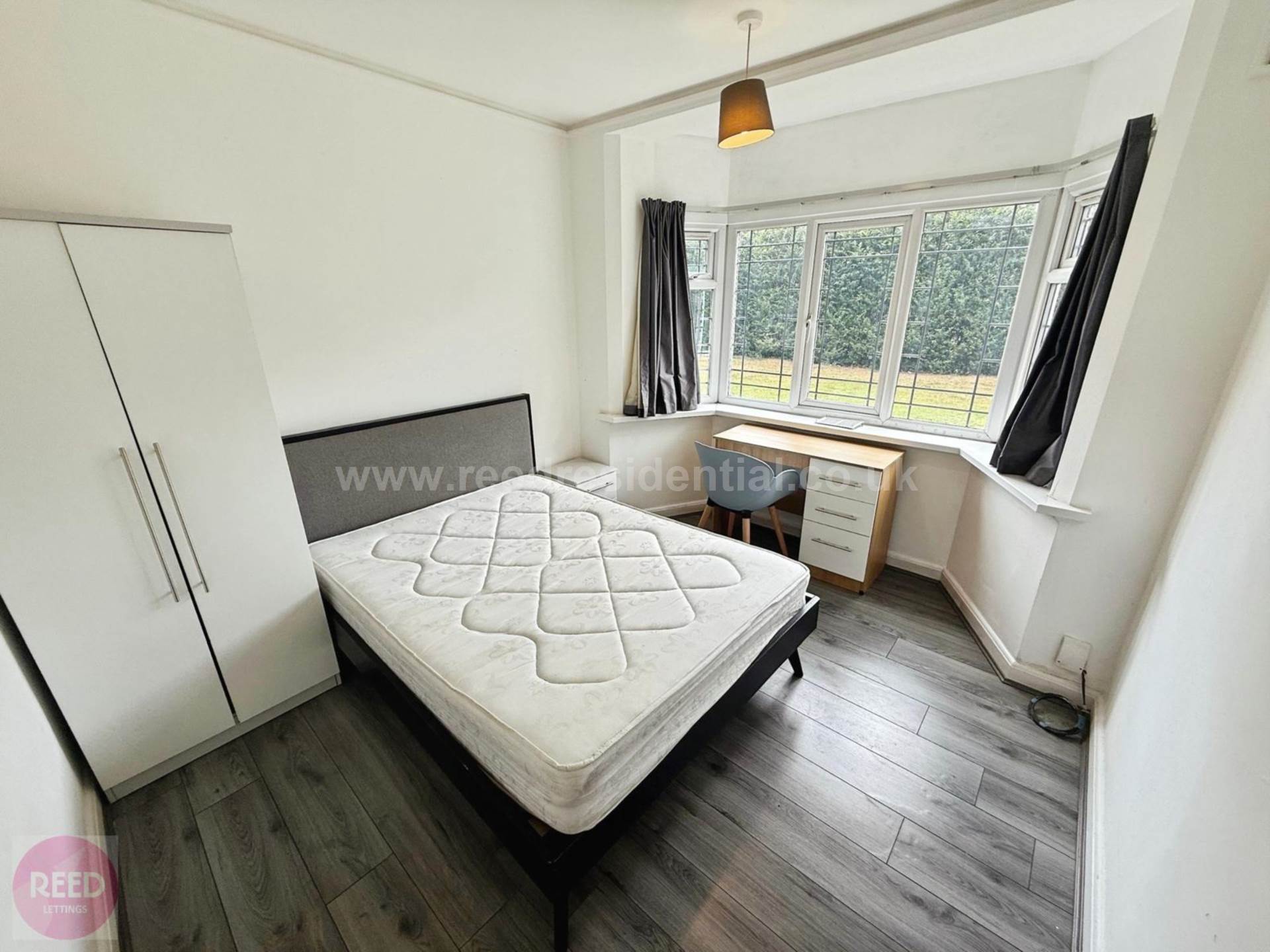 Additional Property Image 1 bedroom Apartment to rent in Birmingham 11