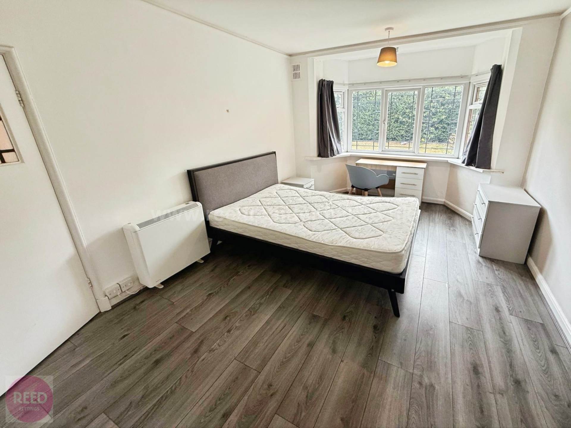 Additional Property Image 1 bedroom Apartment to rent in Birmingham 12