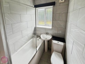 1 bedroom Apartment to rent in Birmingham