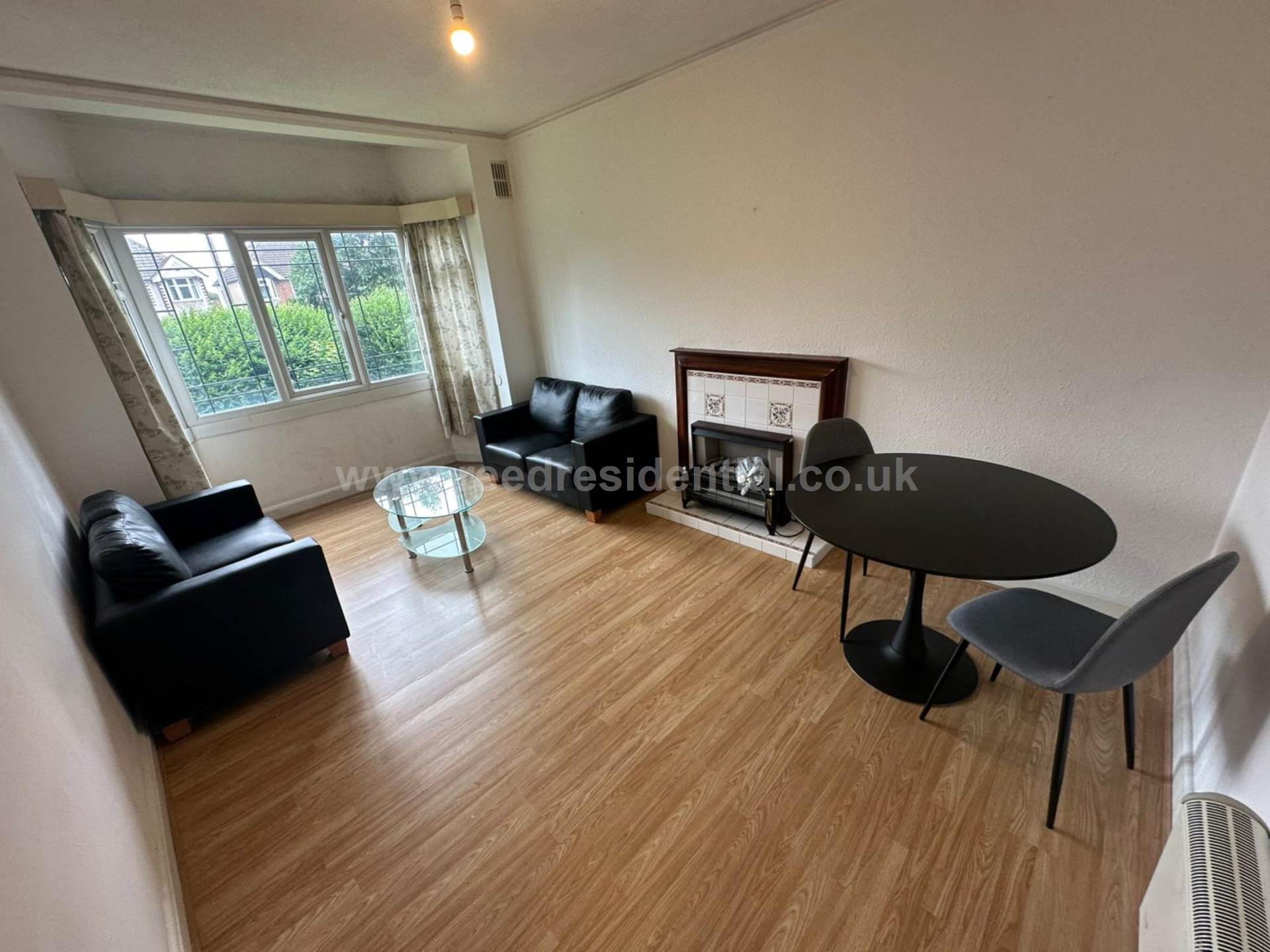 Additional Property Image 1 bedroom Apartment to rent in Birmingham 2