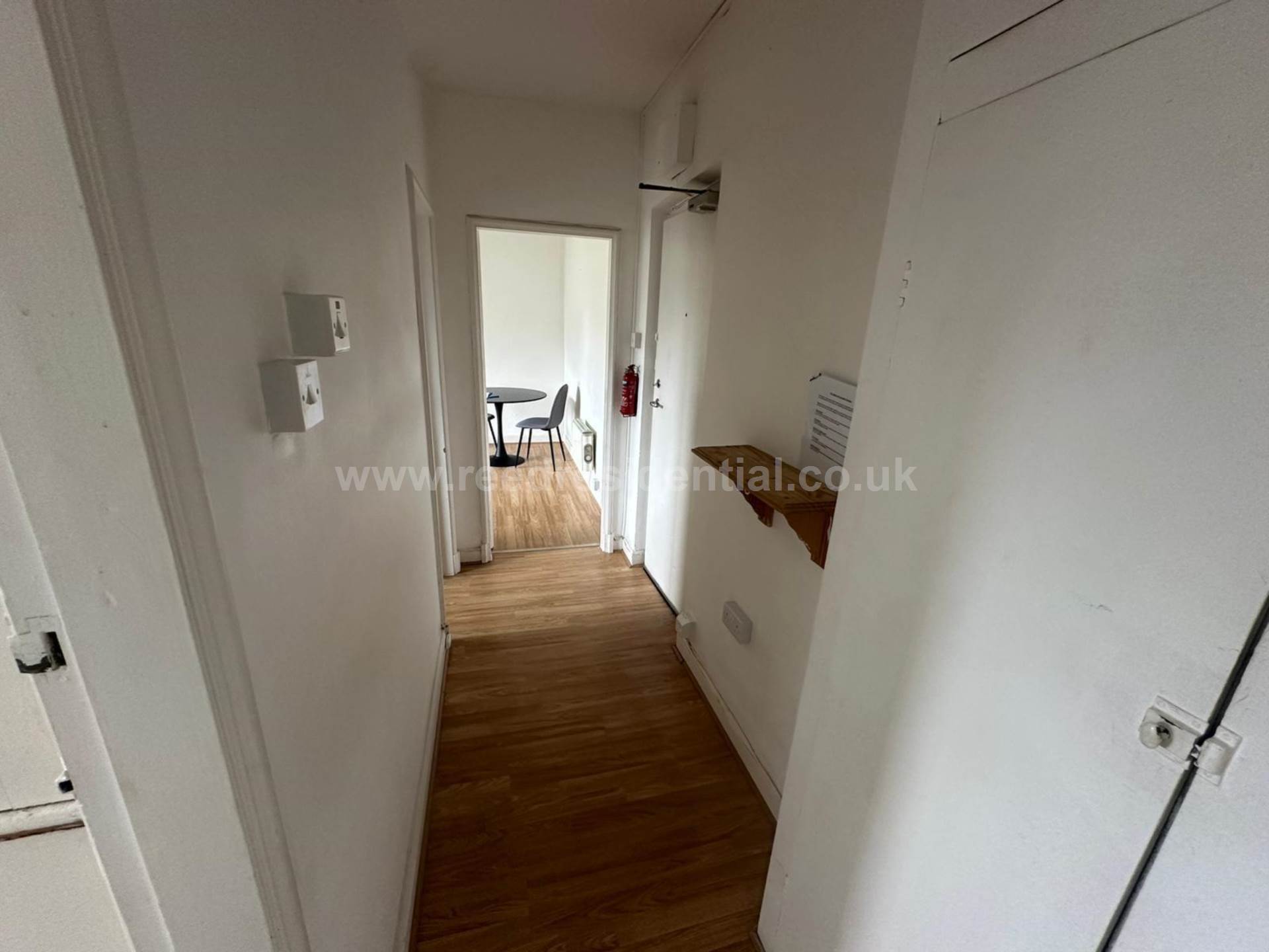 Additional Property Image 1 bedroom Apartment to rent in Birmingham 3