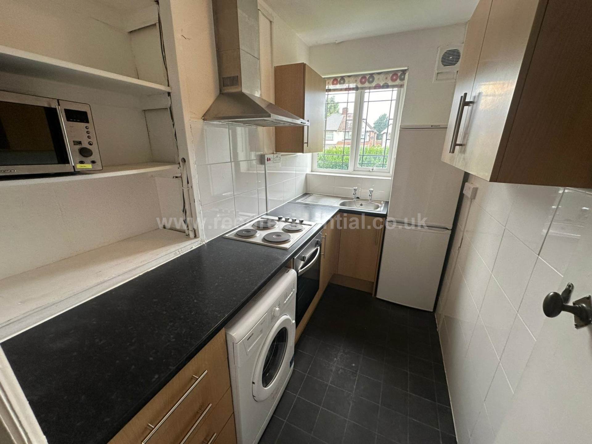 Additional Property Image 1 bedroom Apartment to rent in Birmingham 4