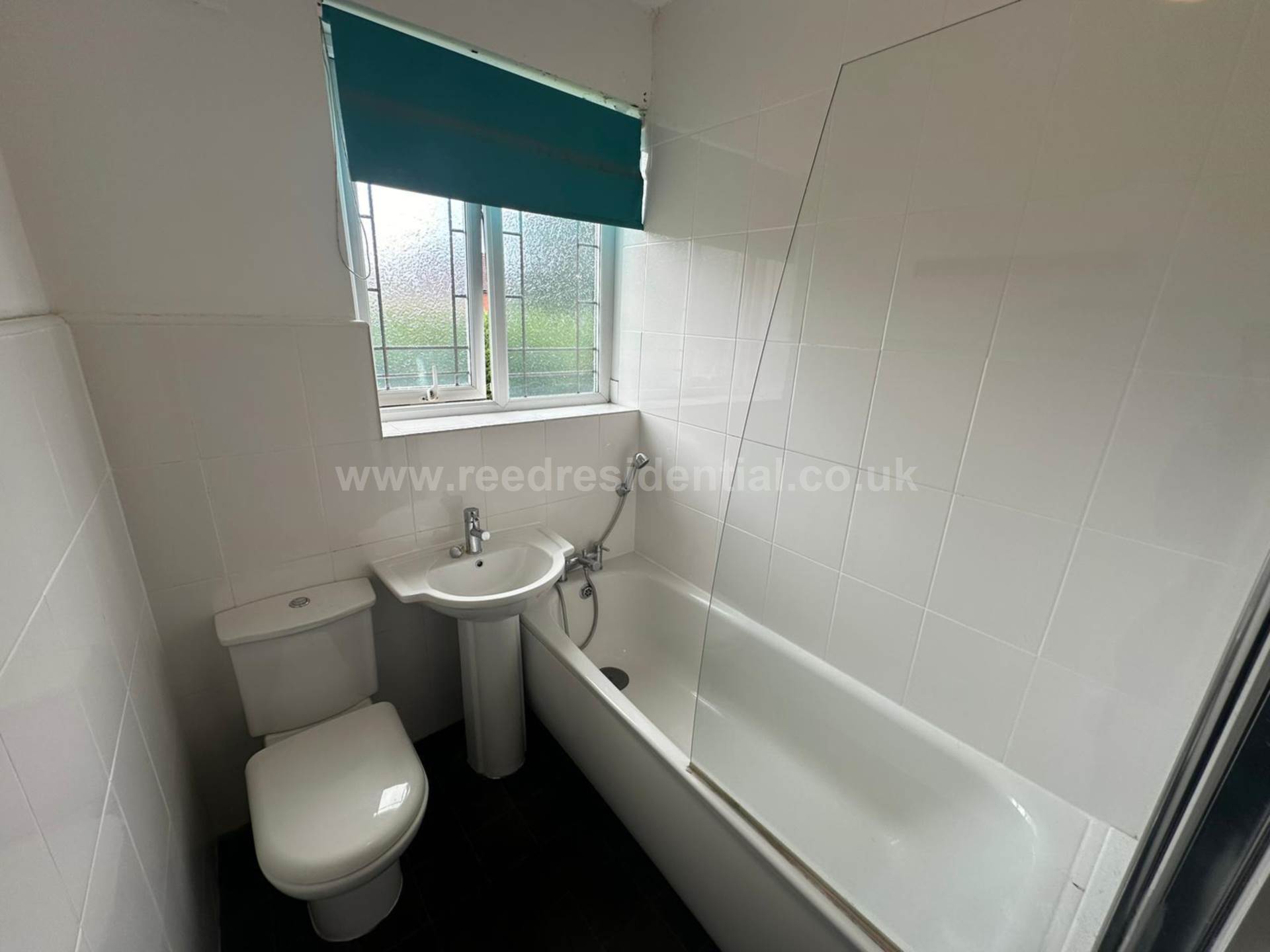 Additional Property Image 1 bedroom Apartment to rent in Birmingham 5