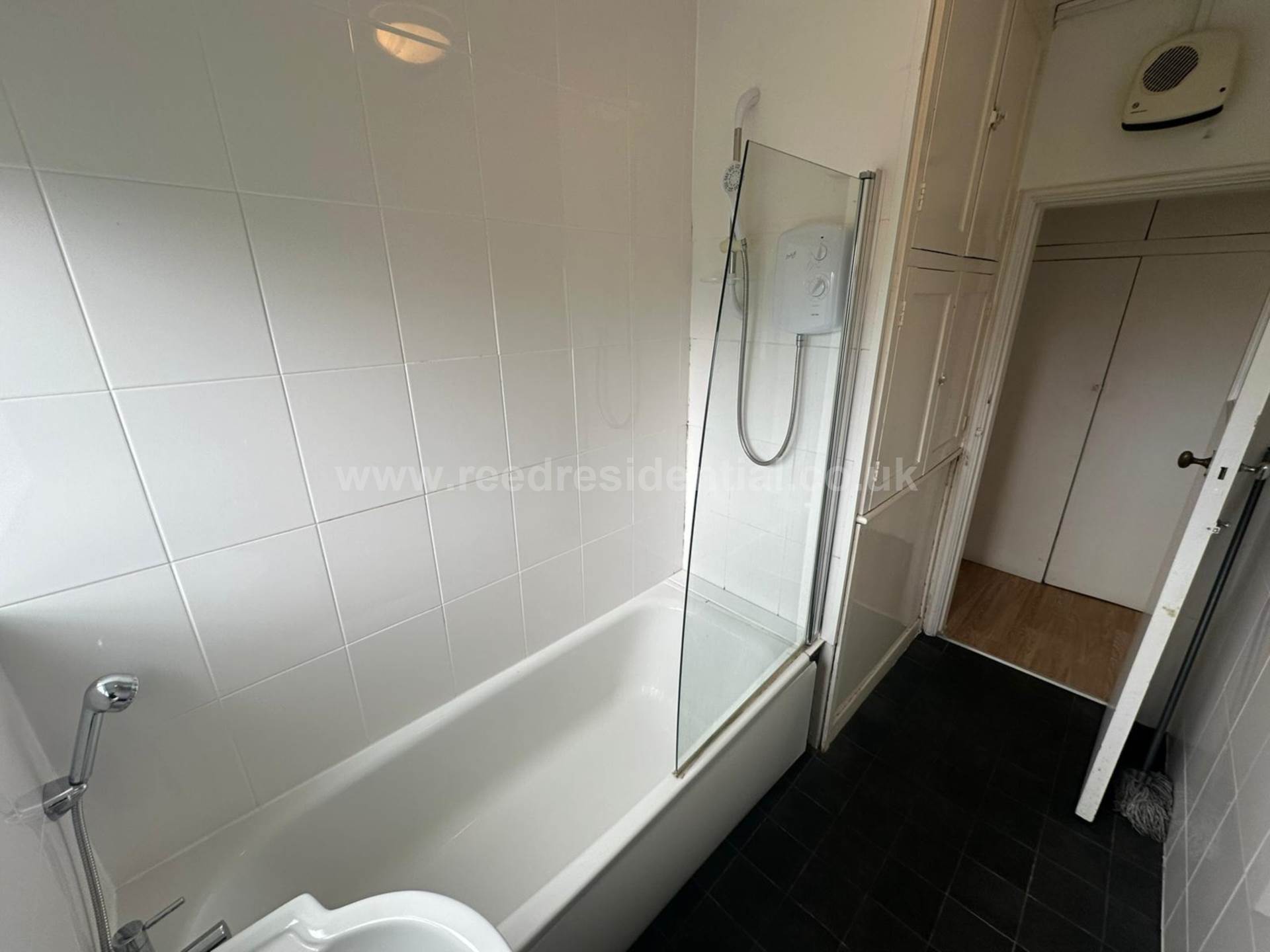 Additional Property Image 1 bedroom Apartment to rent in Birmingham 6