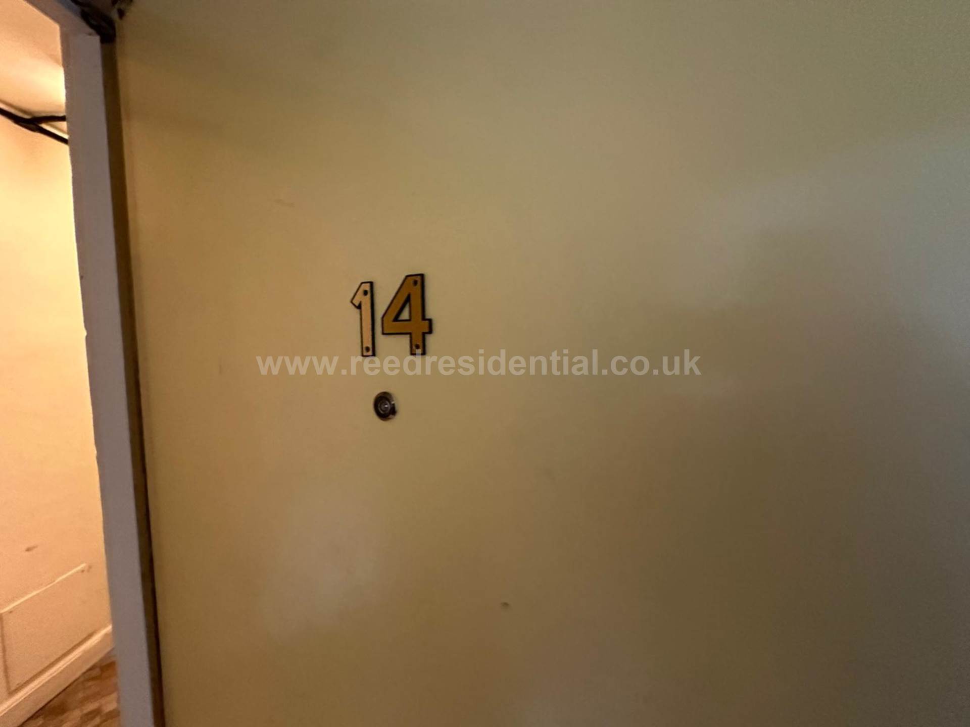 Additional Property Image 1 bedroom Apartment to rent in Birmingham 8