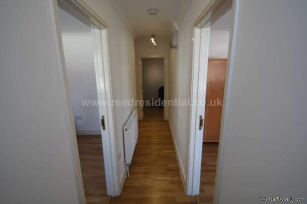 Additional Property Image 2 bedroom Apartment to rent in Birmingham 3