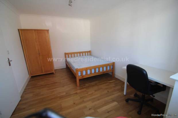 Additional Property Image 2 bedroom Apartment to rent in Birmingham 4